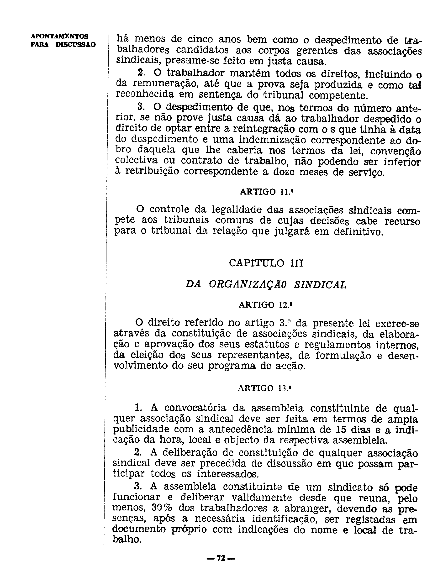04722.062- pag.72