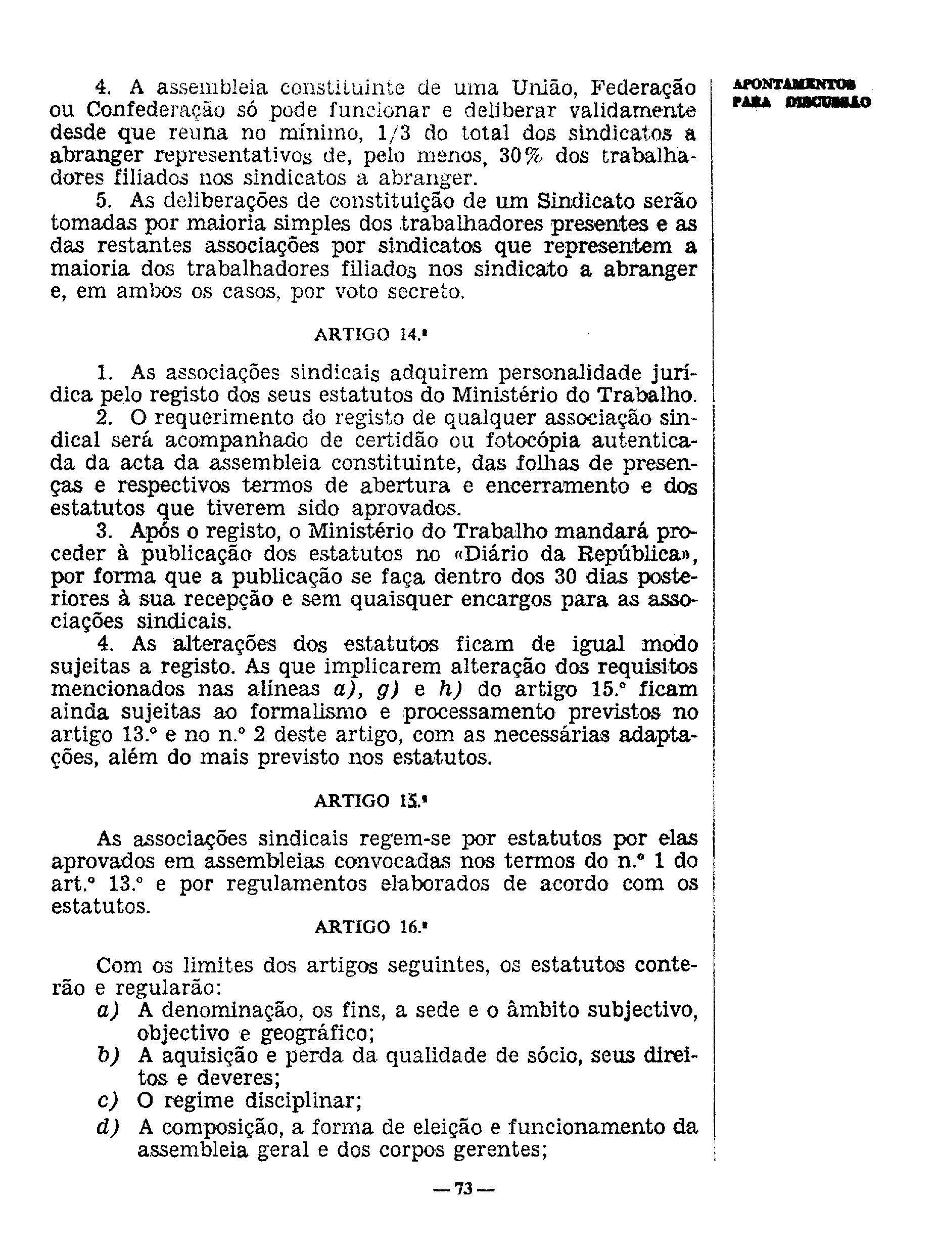 04722.062- pag.73