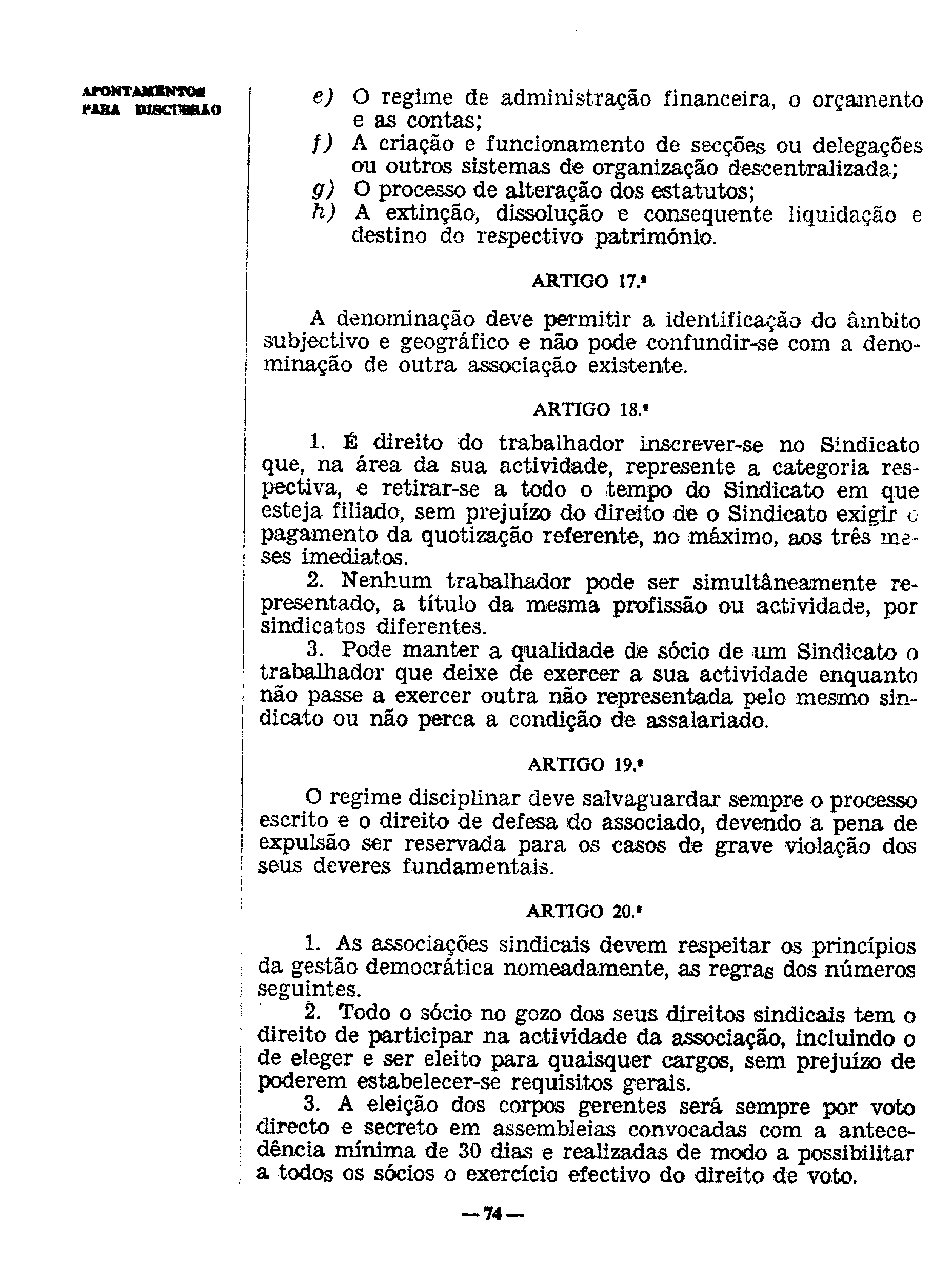 04722.062- pag.74