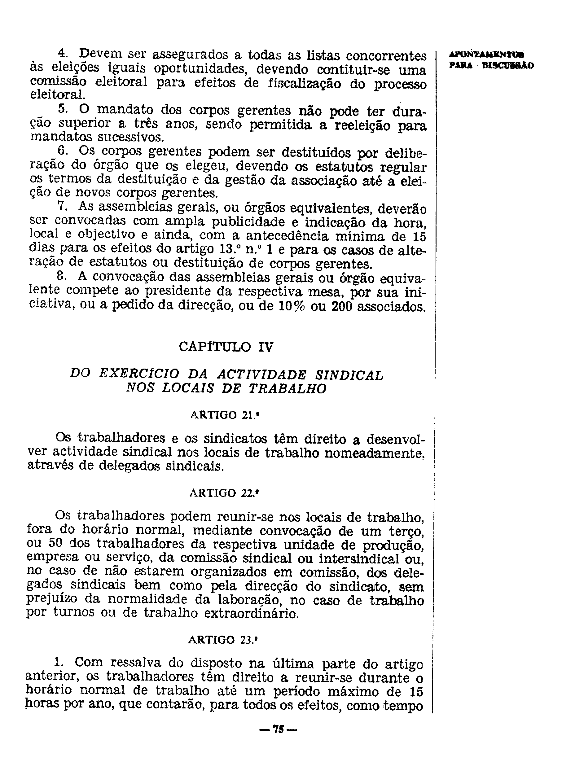 04722.062- pag.75