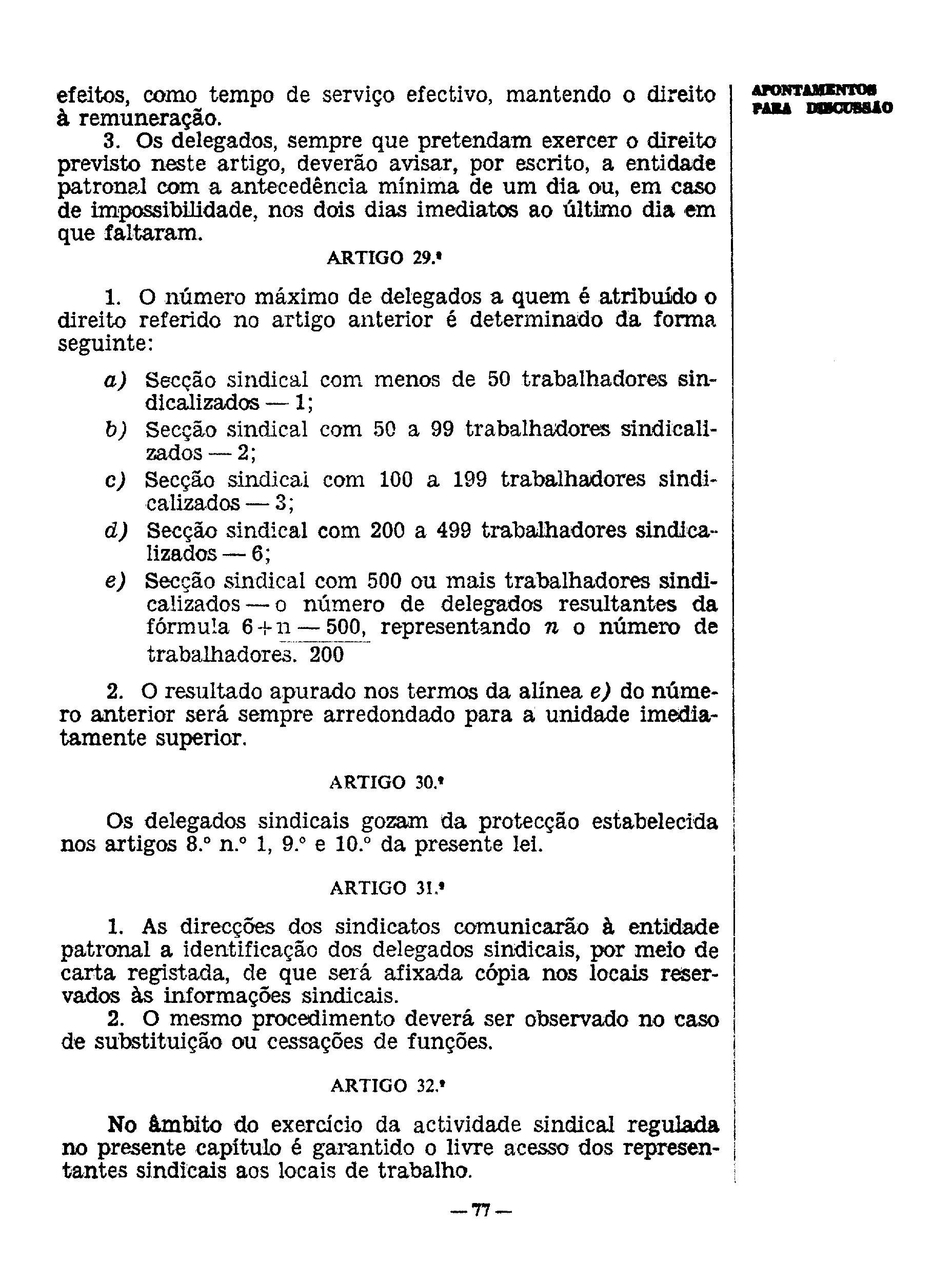 04722.062- pag.77