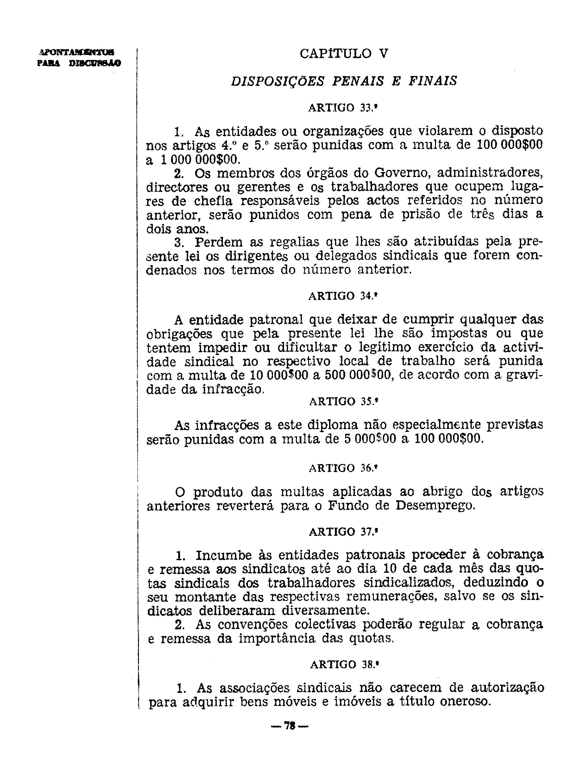 04722.062- pag.78