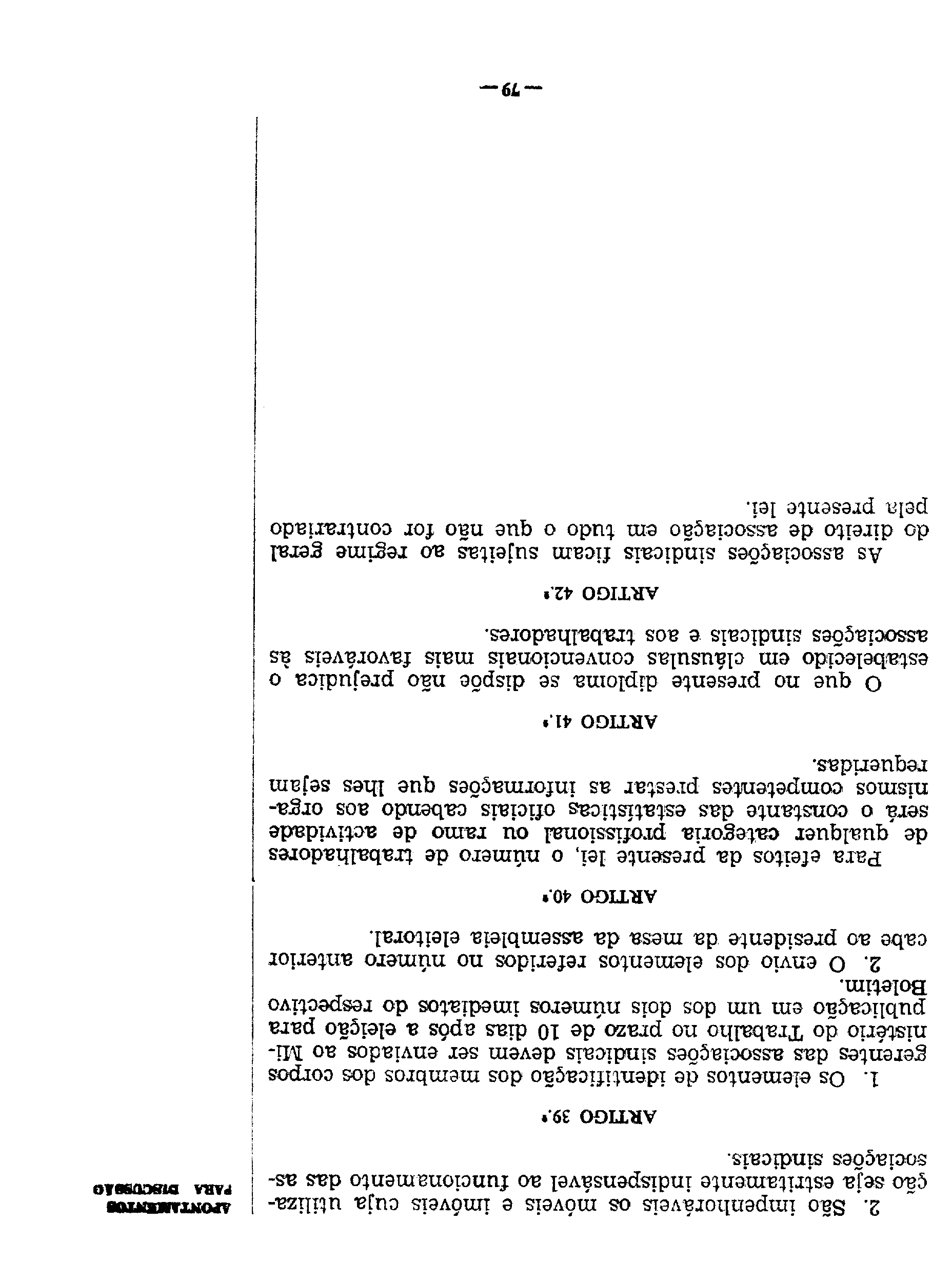 04722.062- pag.79