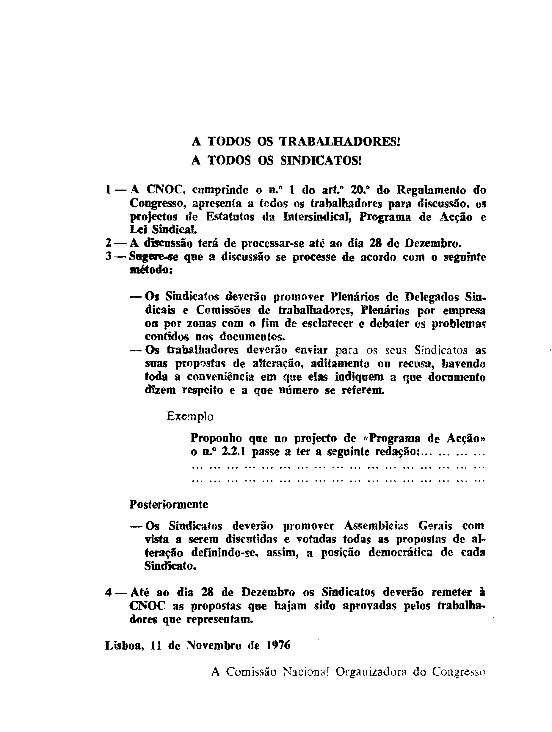 04722.062- pag.80