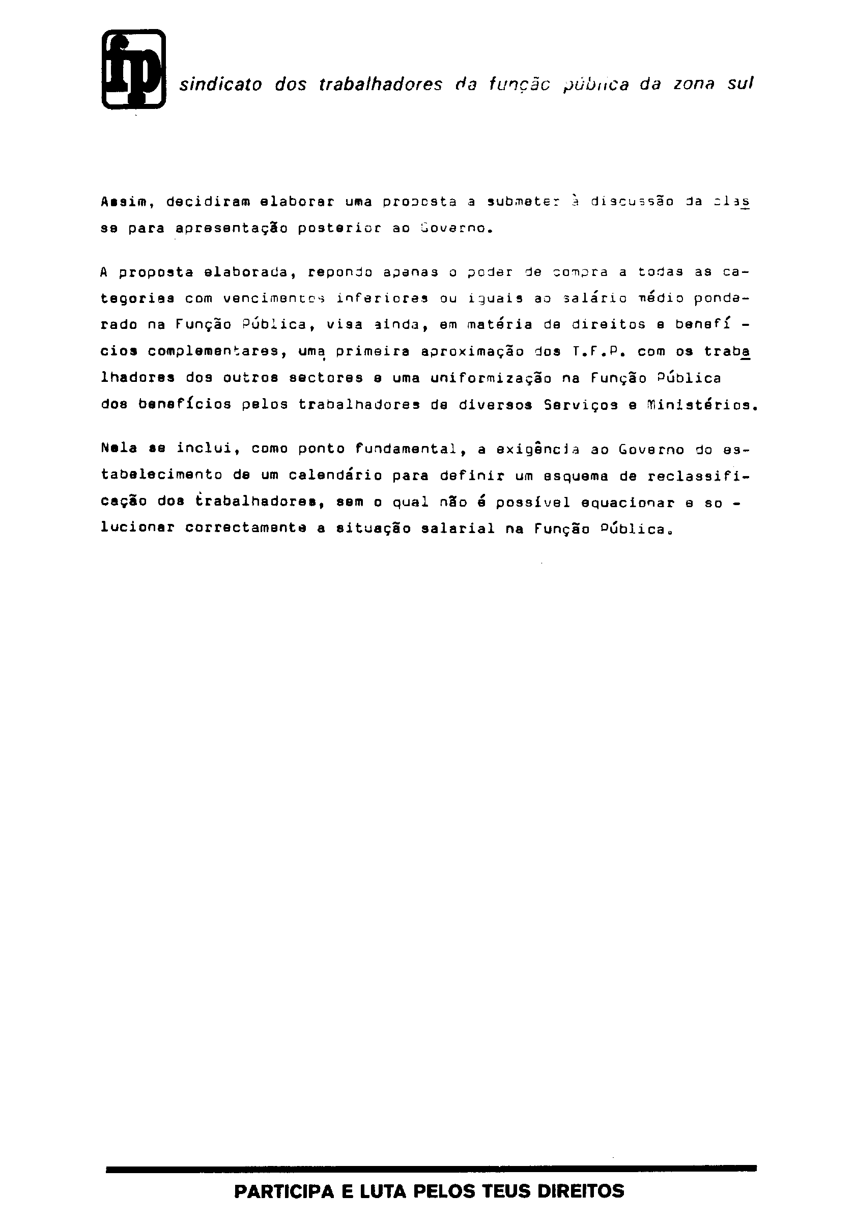 04722.063- pag.4