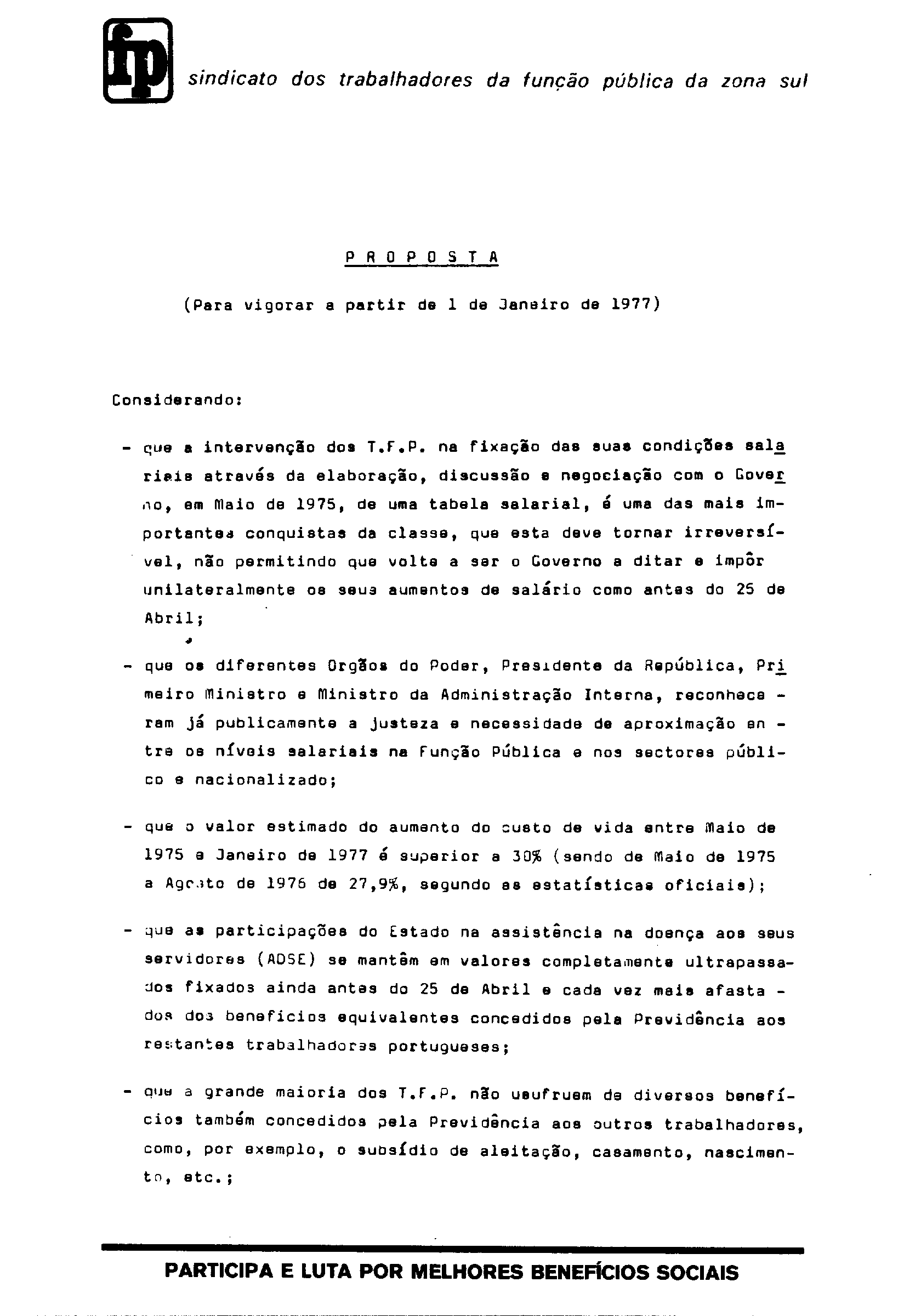 04722.063- pag.5