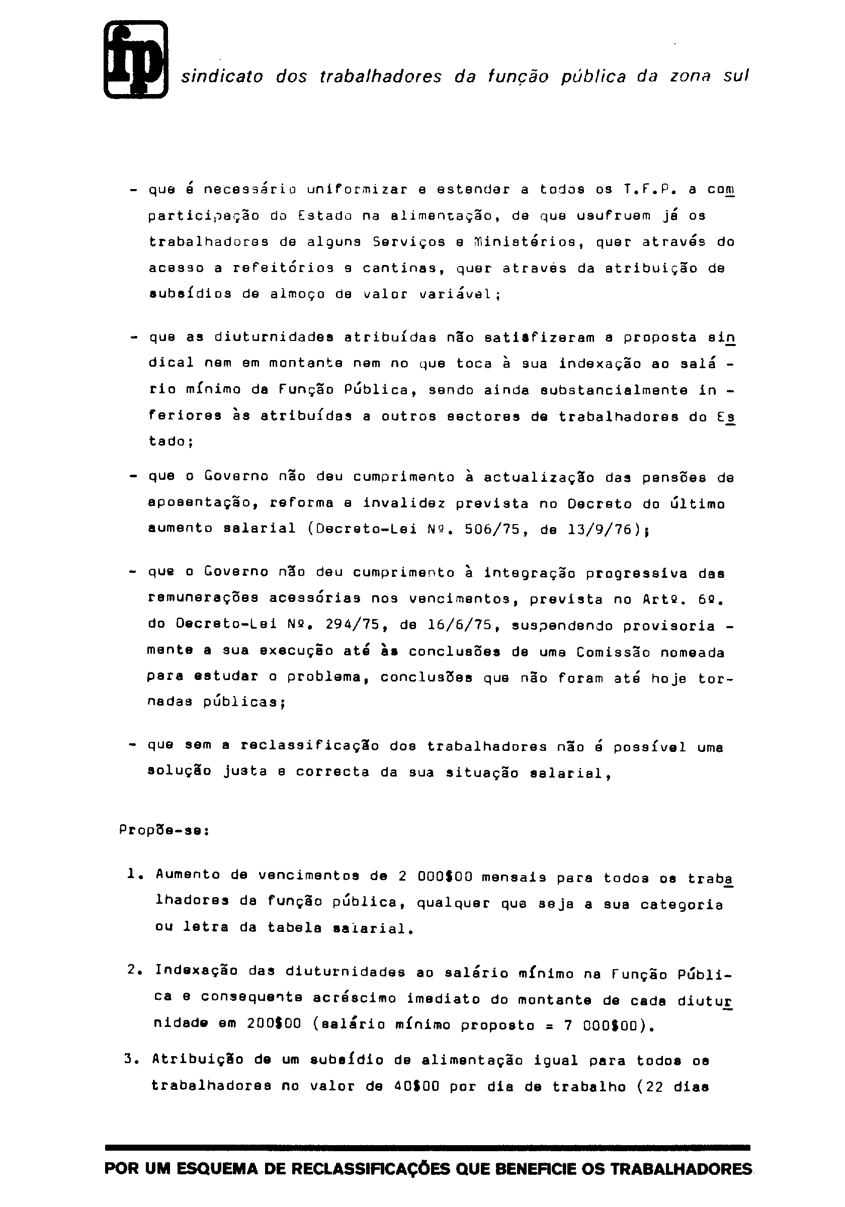 04722.063- pag.6