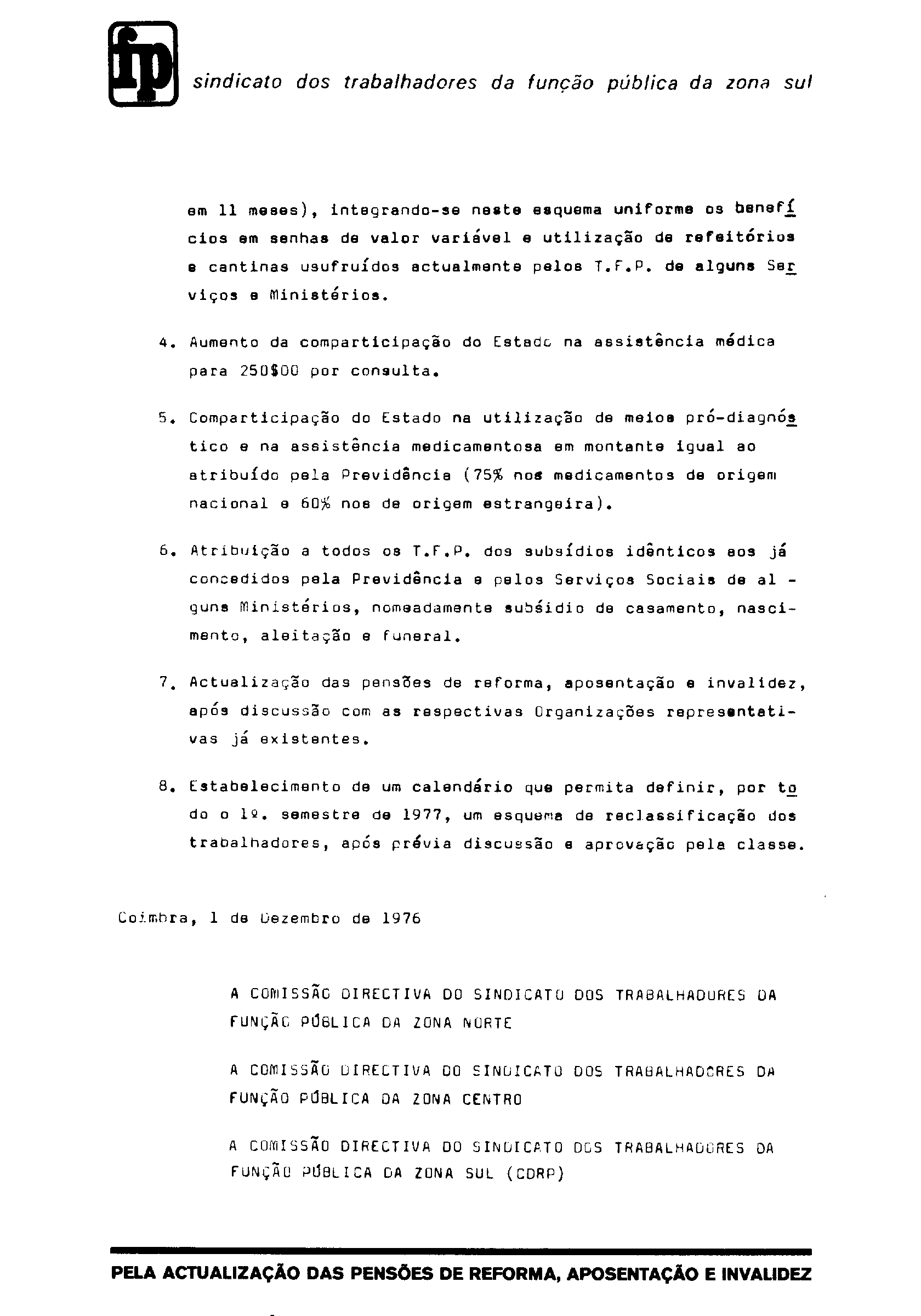 04722.063- pag.7