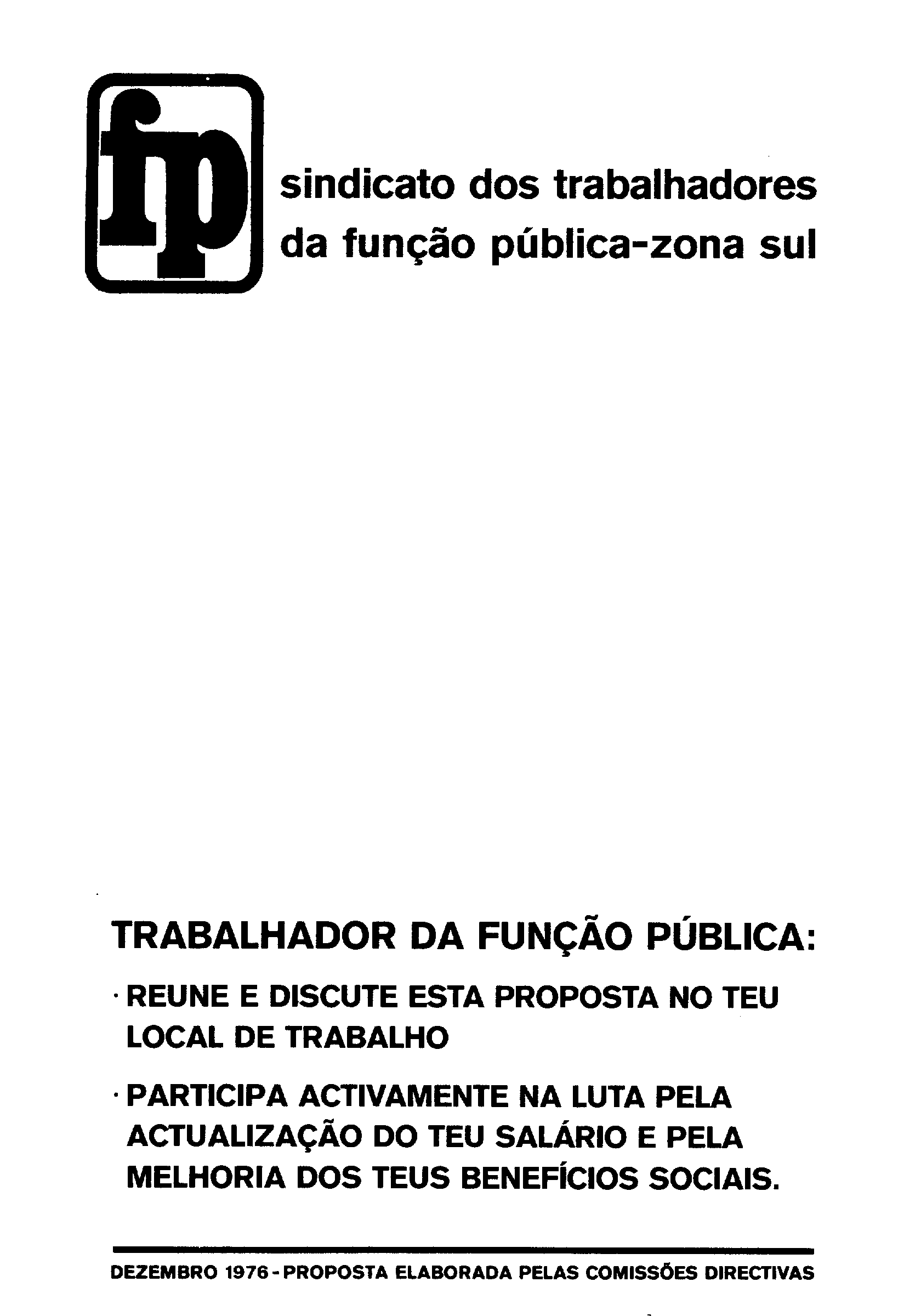 04722.063- pag.8