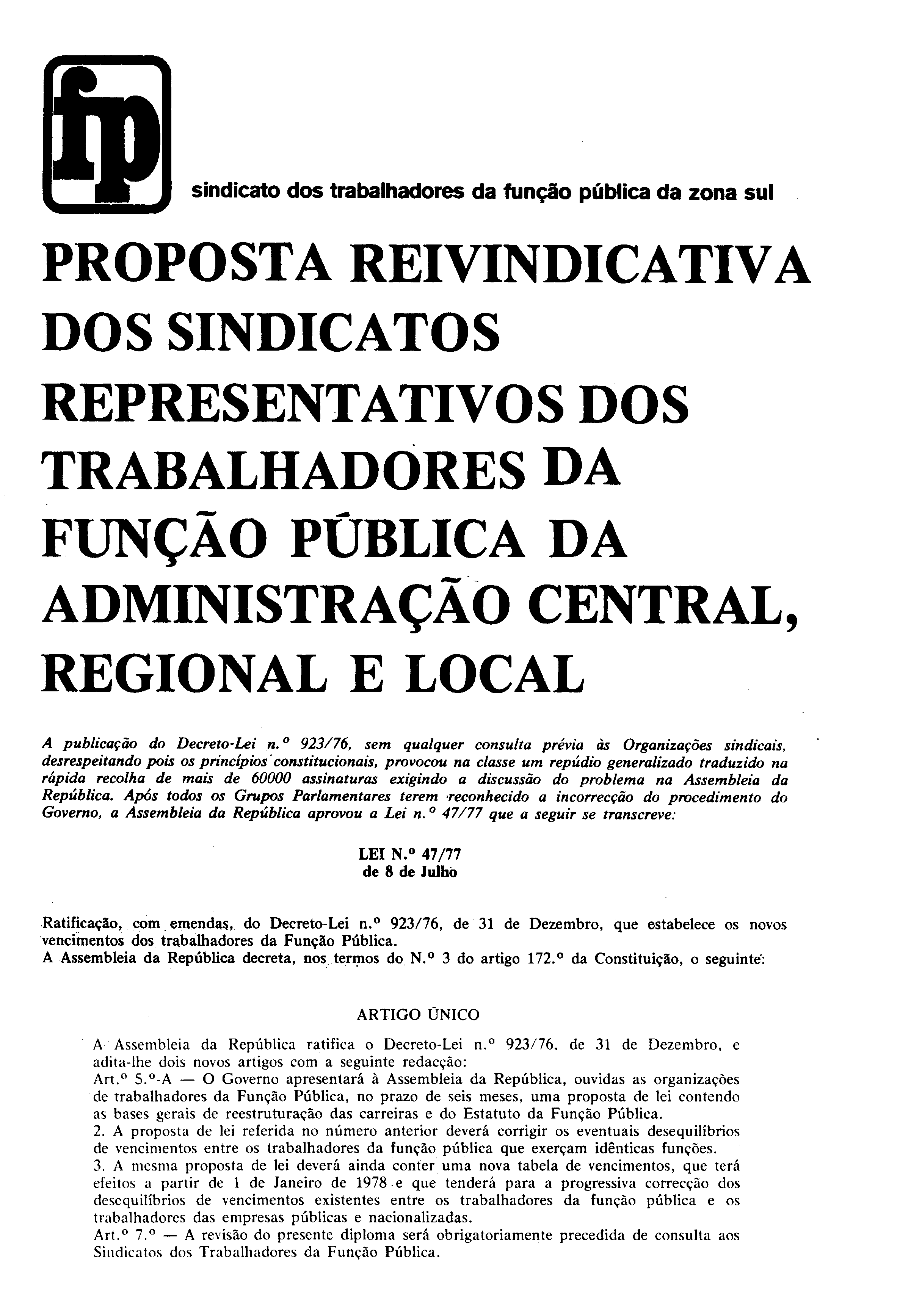 04722.063- pag.9