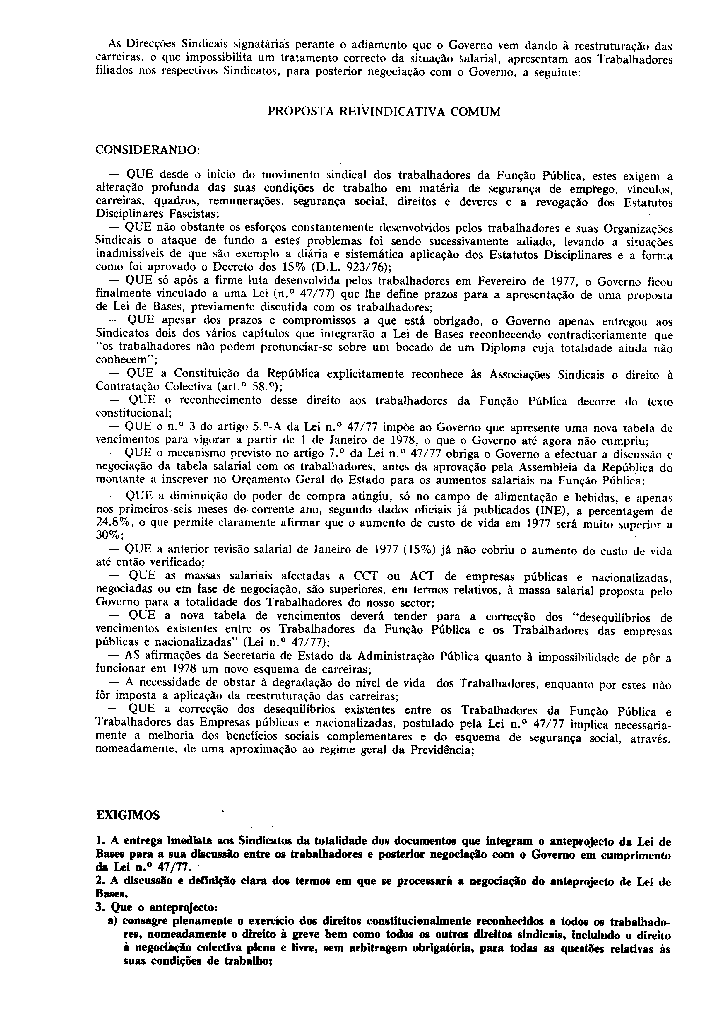 04722.063- pag.10