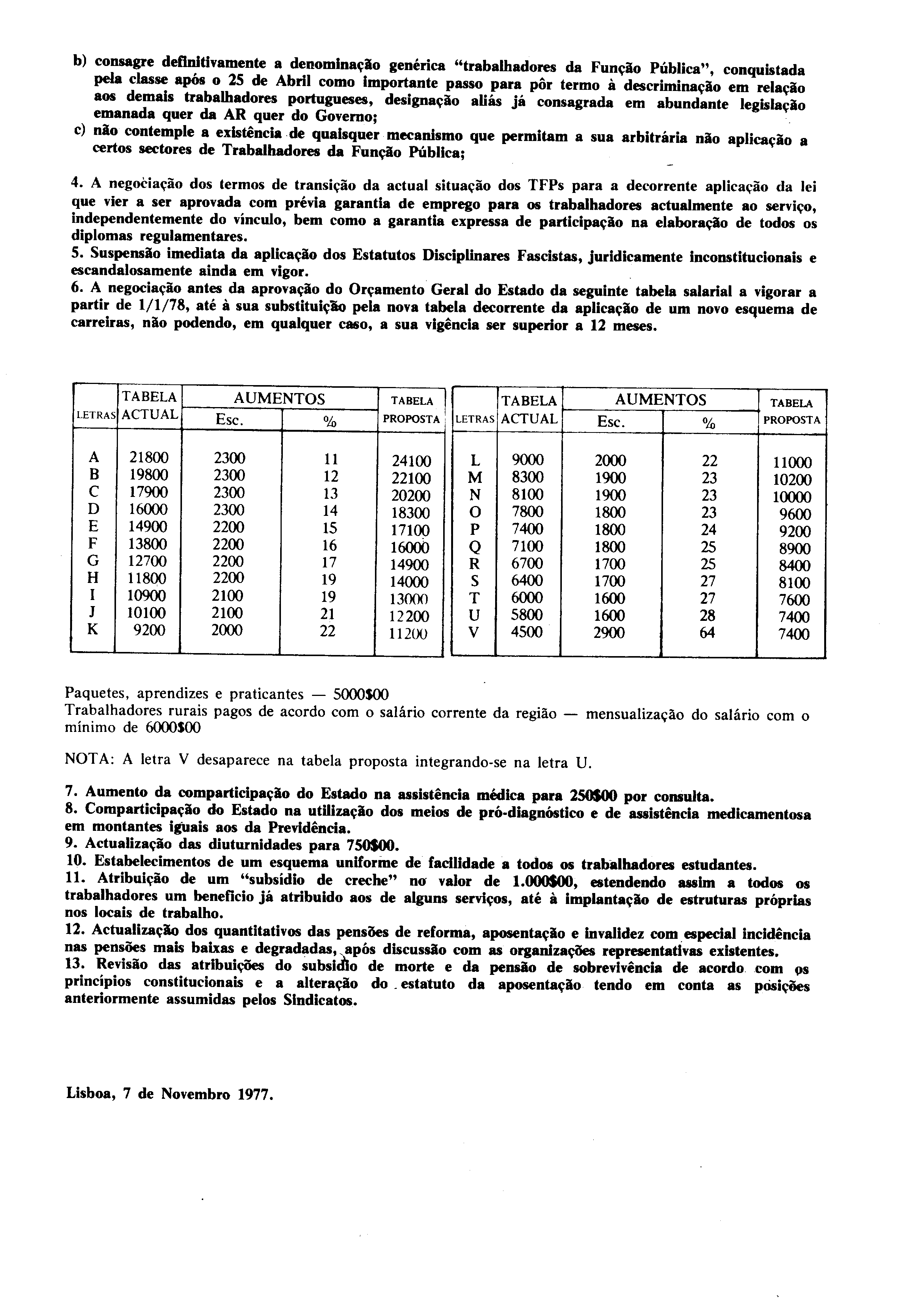 04722.063- pag.11
