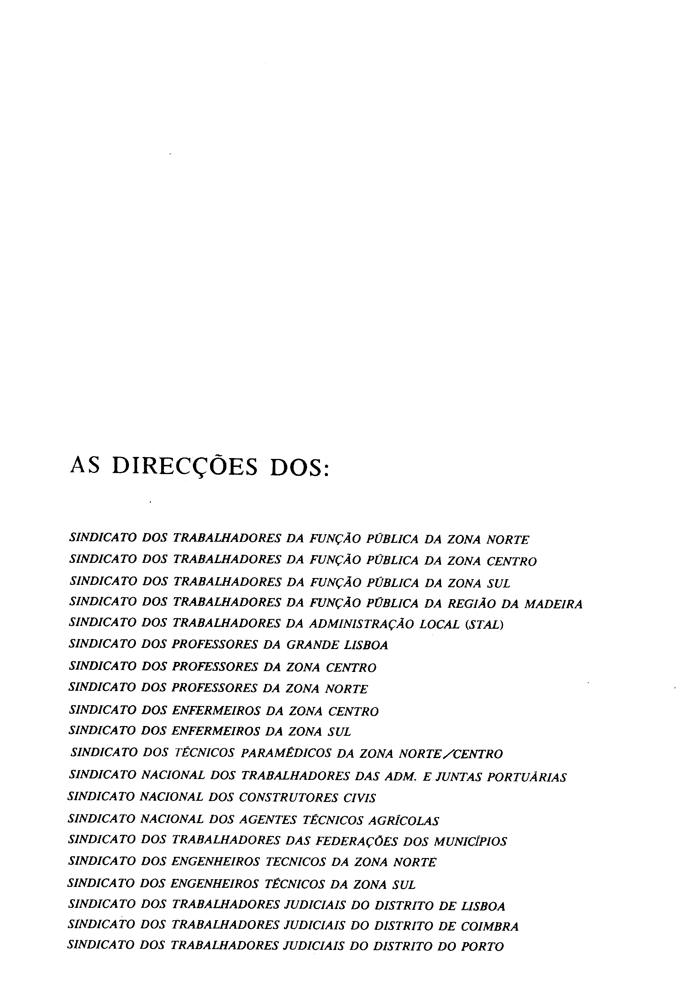 04722.063- pag.12