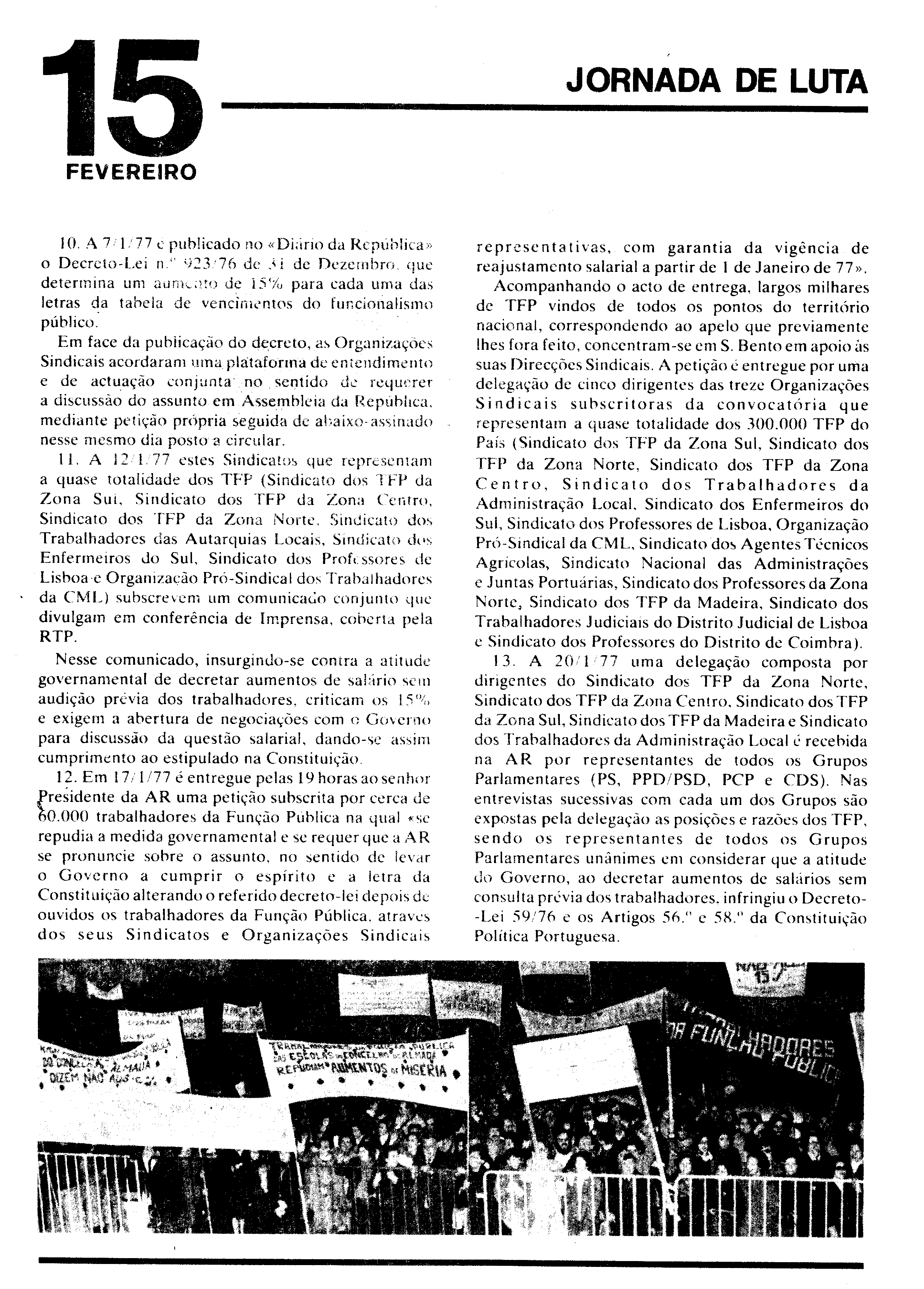 04722.066- pag.4