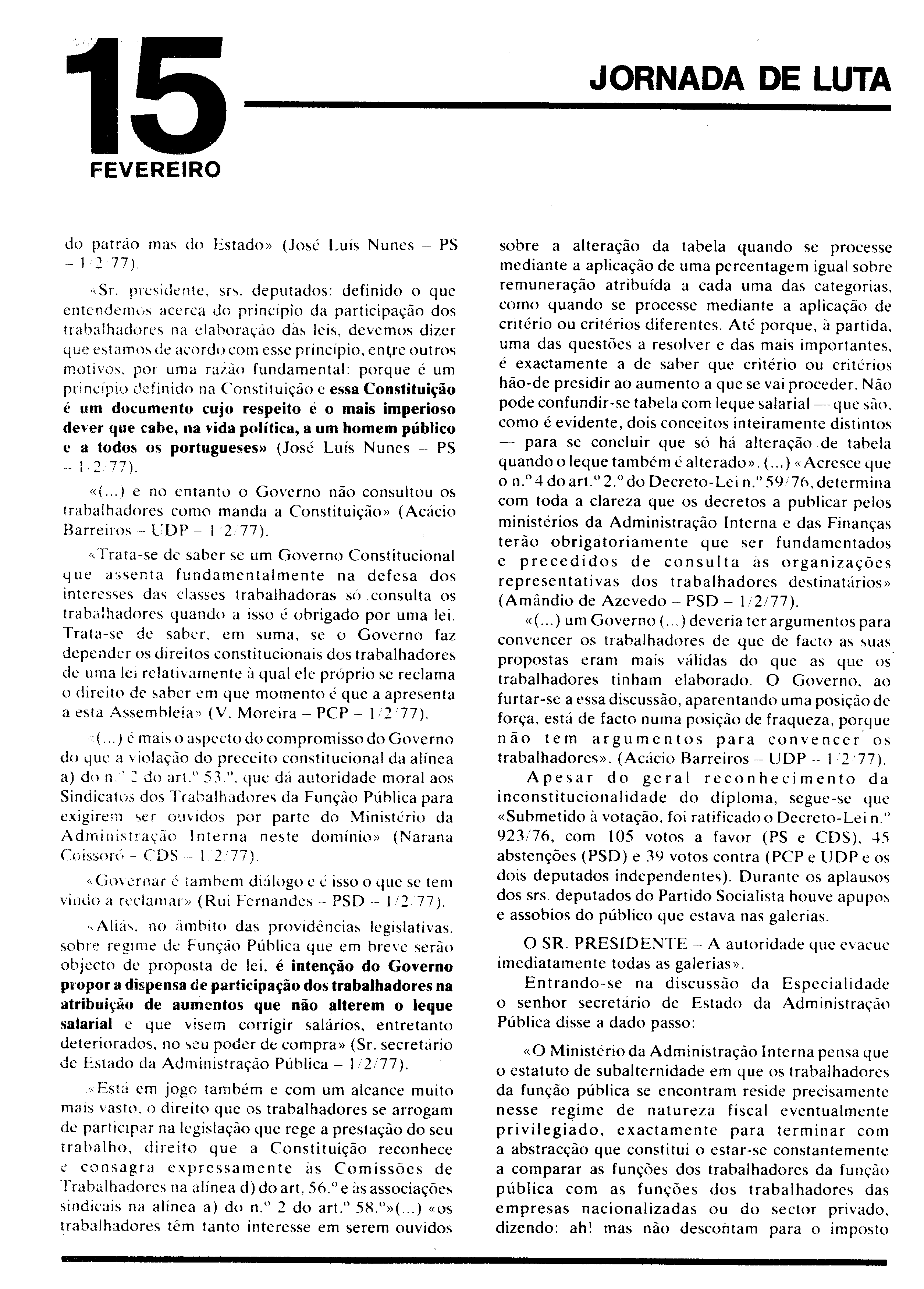 04722.066- pag.6