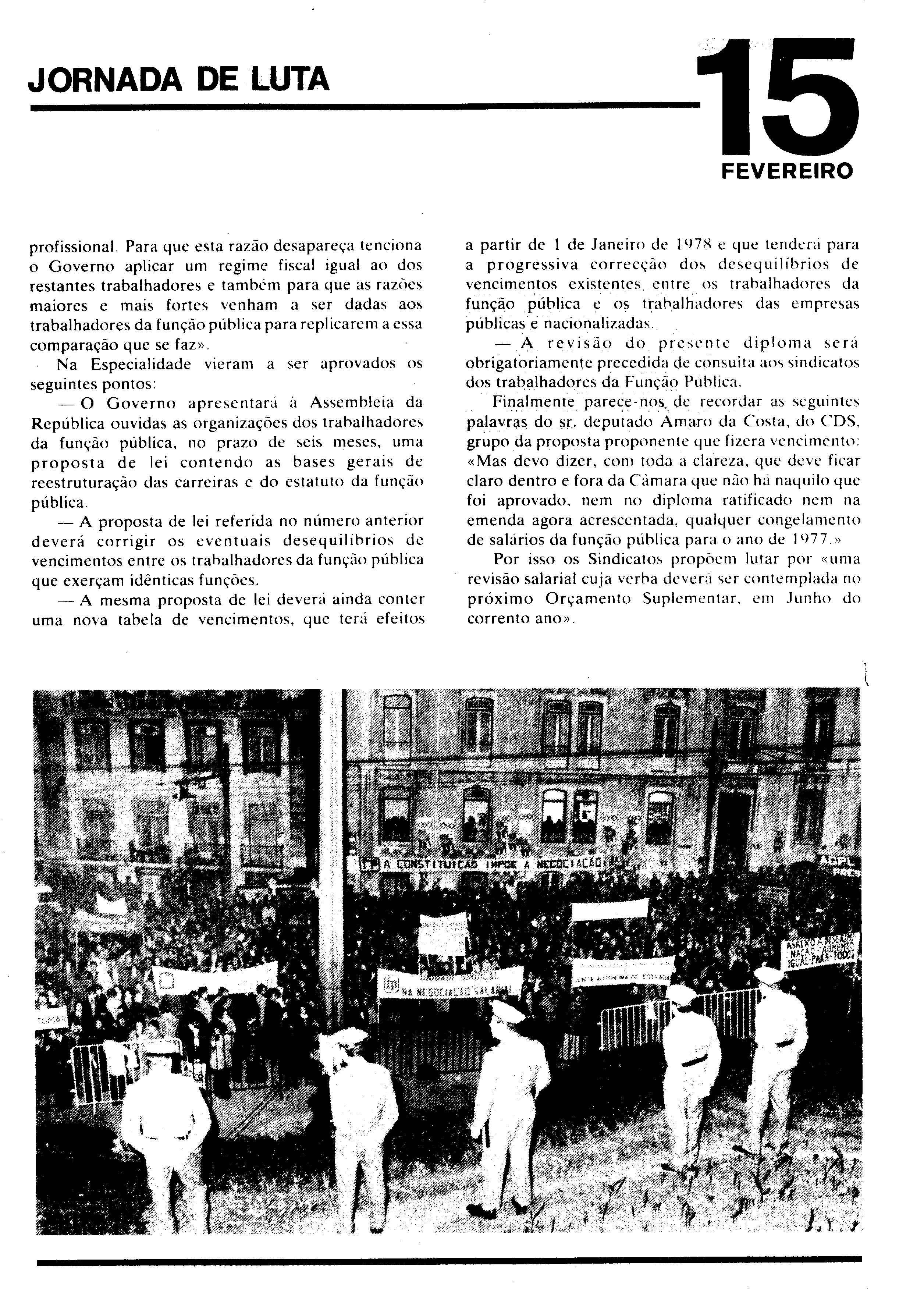 04722.066- pag.7