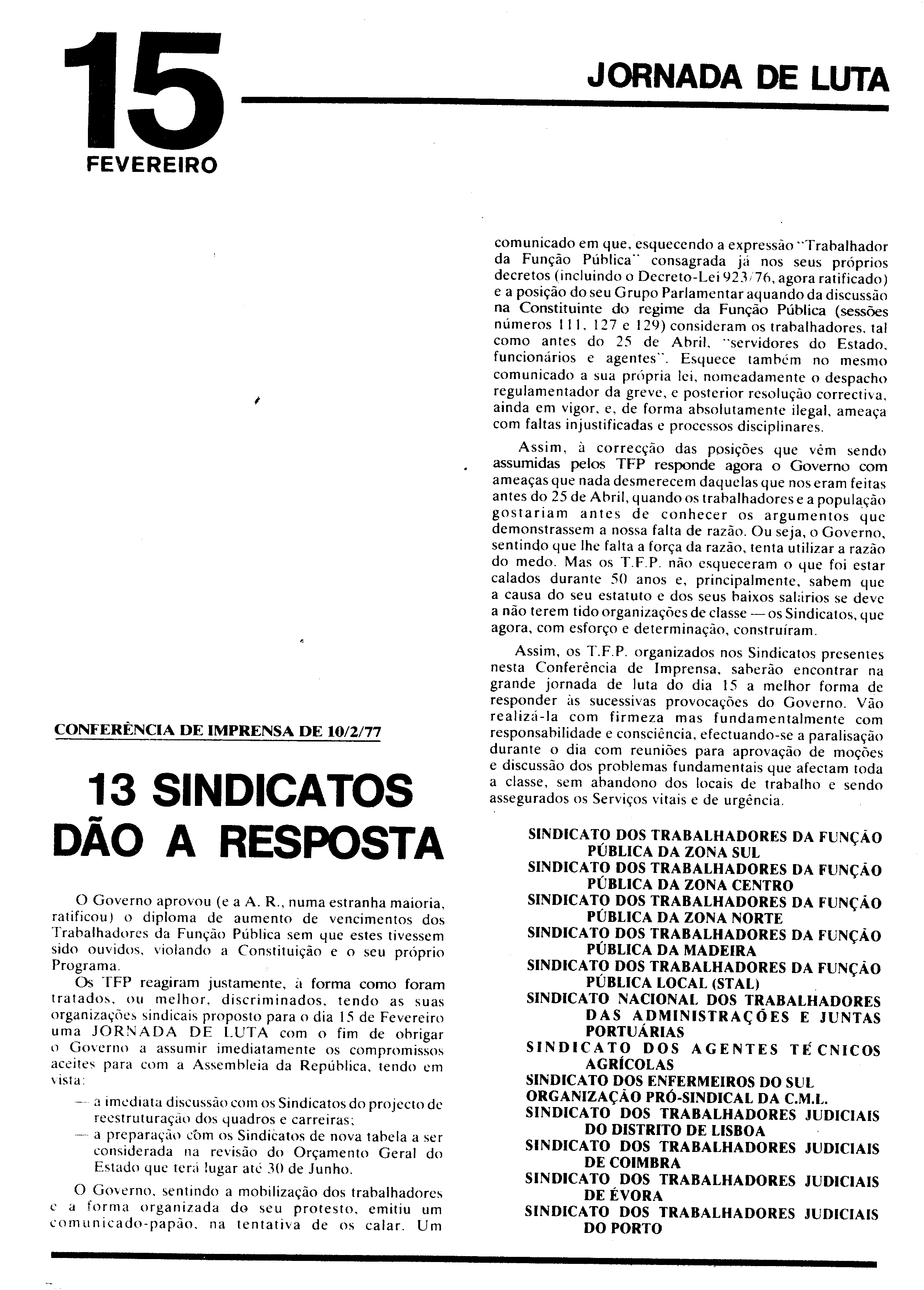 04722.066- pag.8