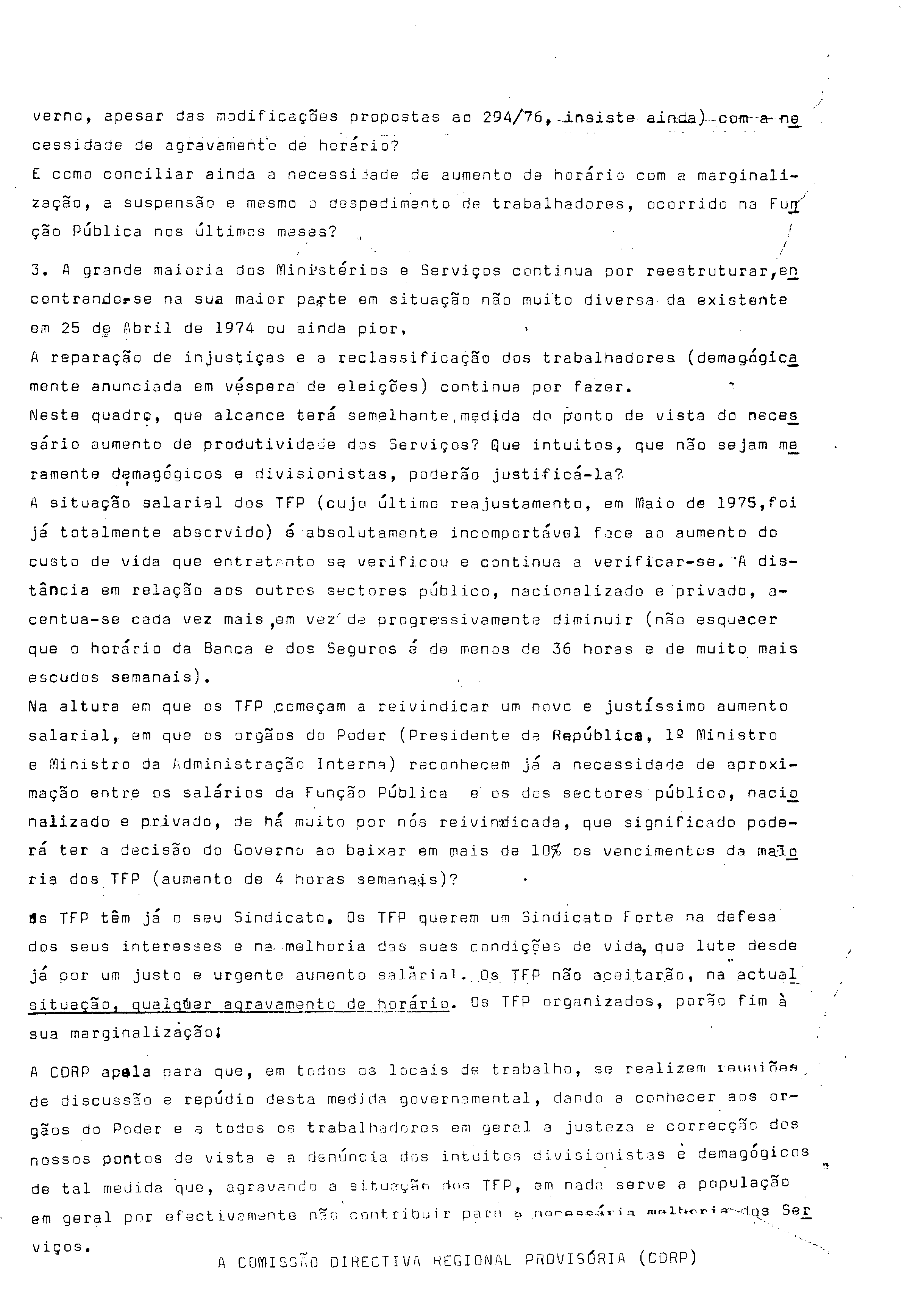 04722.067- pag.2