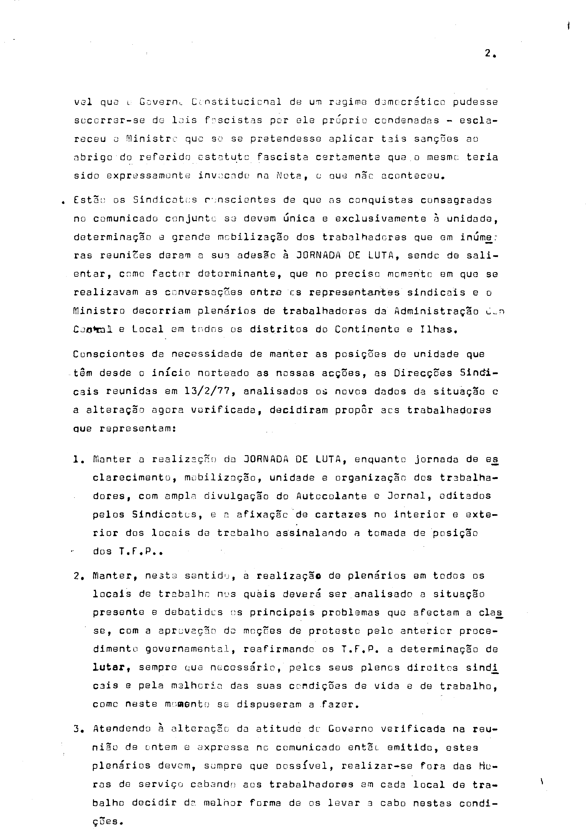 04722.069- pag.2