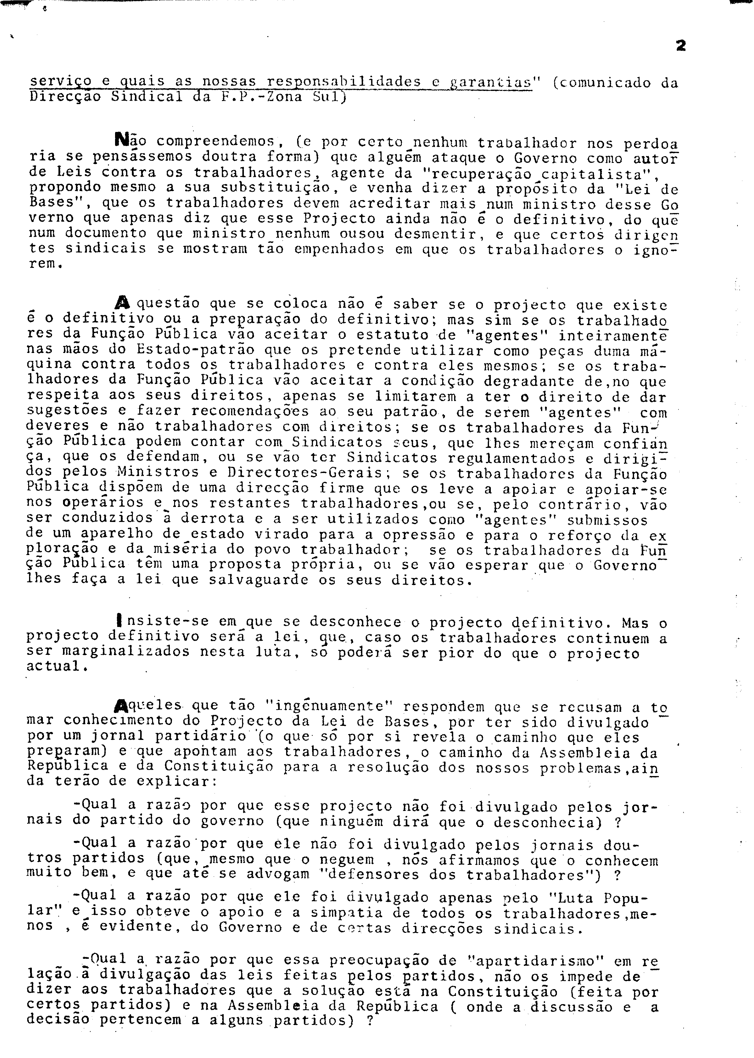 04722.074- pag.3