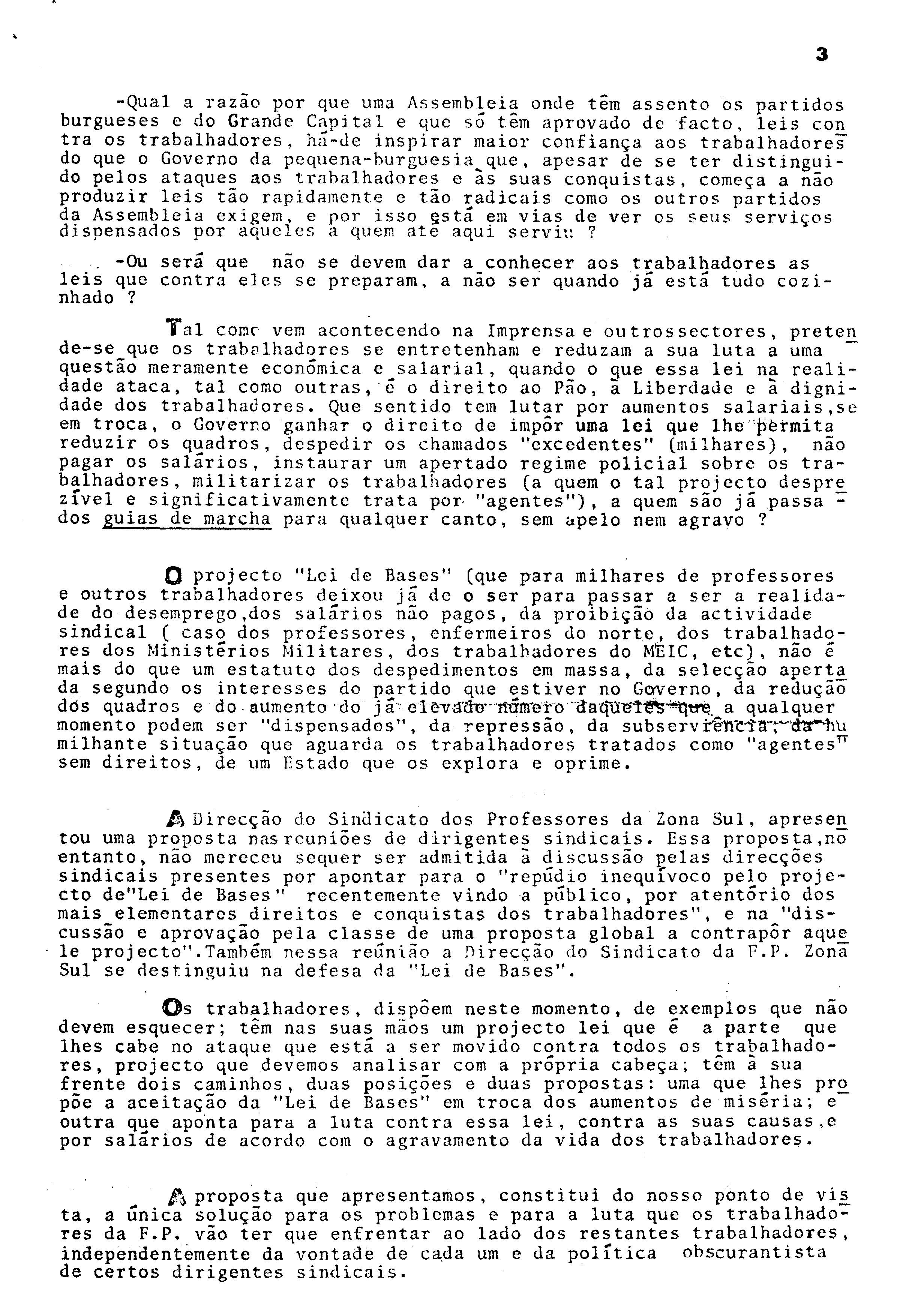 04722.074- pag.4