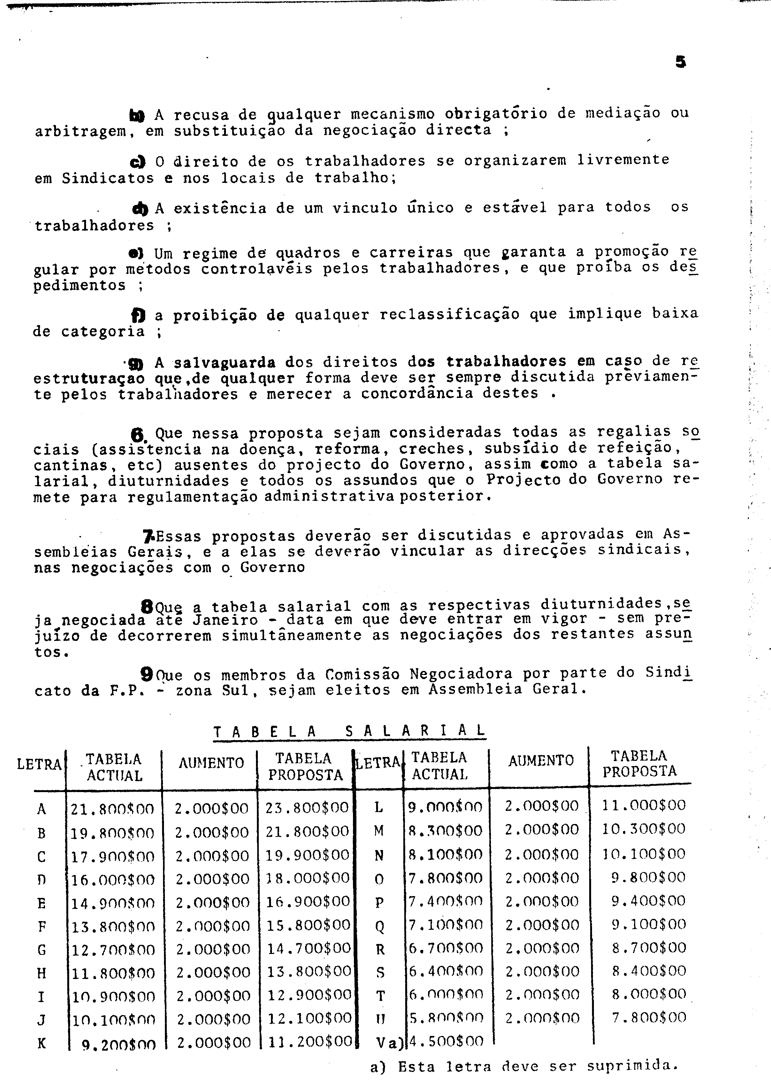 04722.074- pag.6