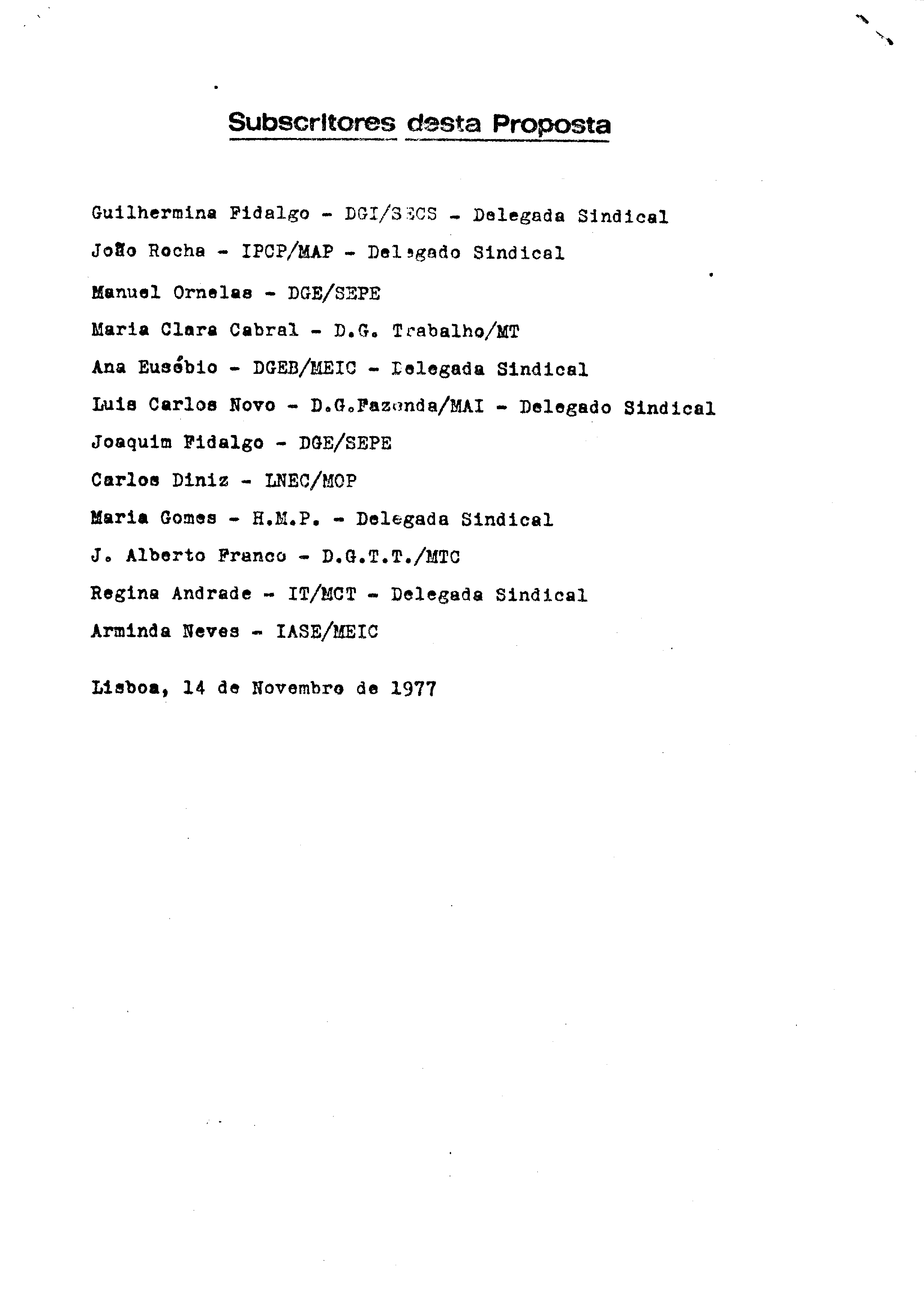 04722.074- pag.7