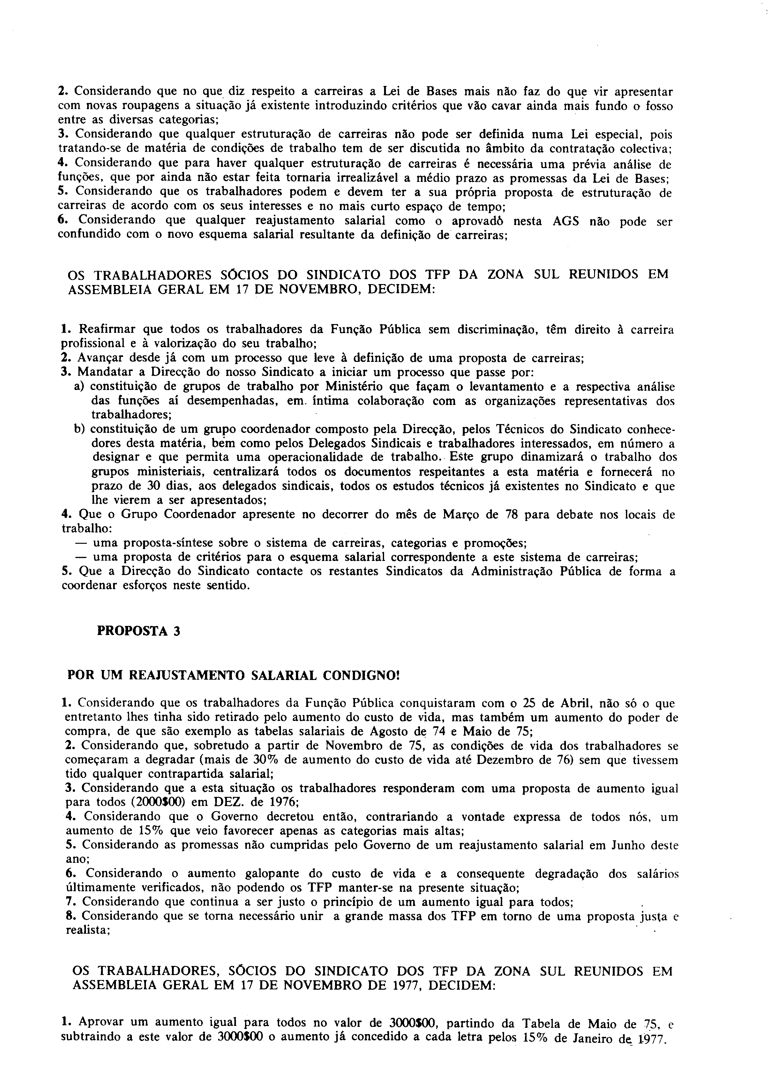 04722.077- pag.3