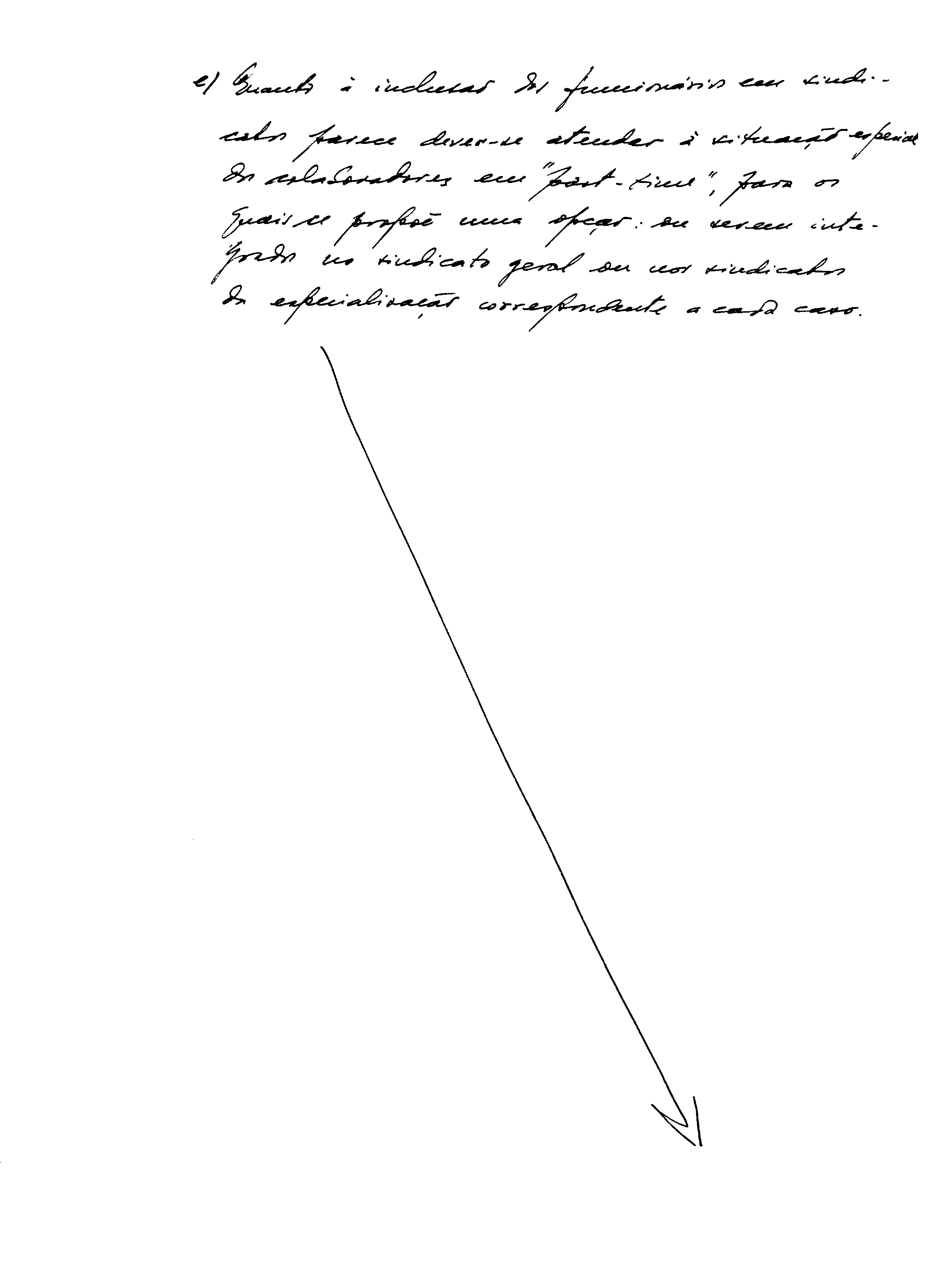 04722.080- pag.3