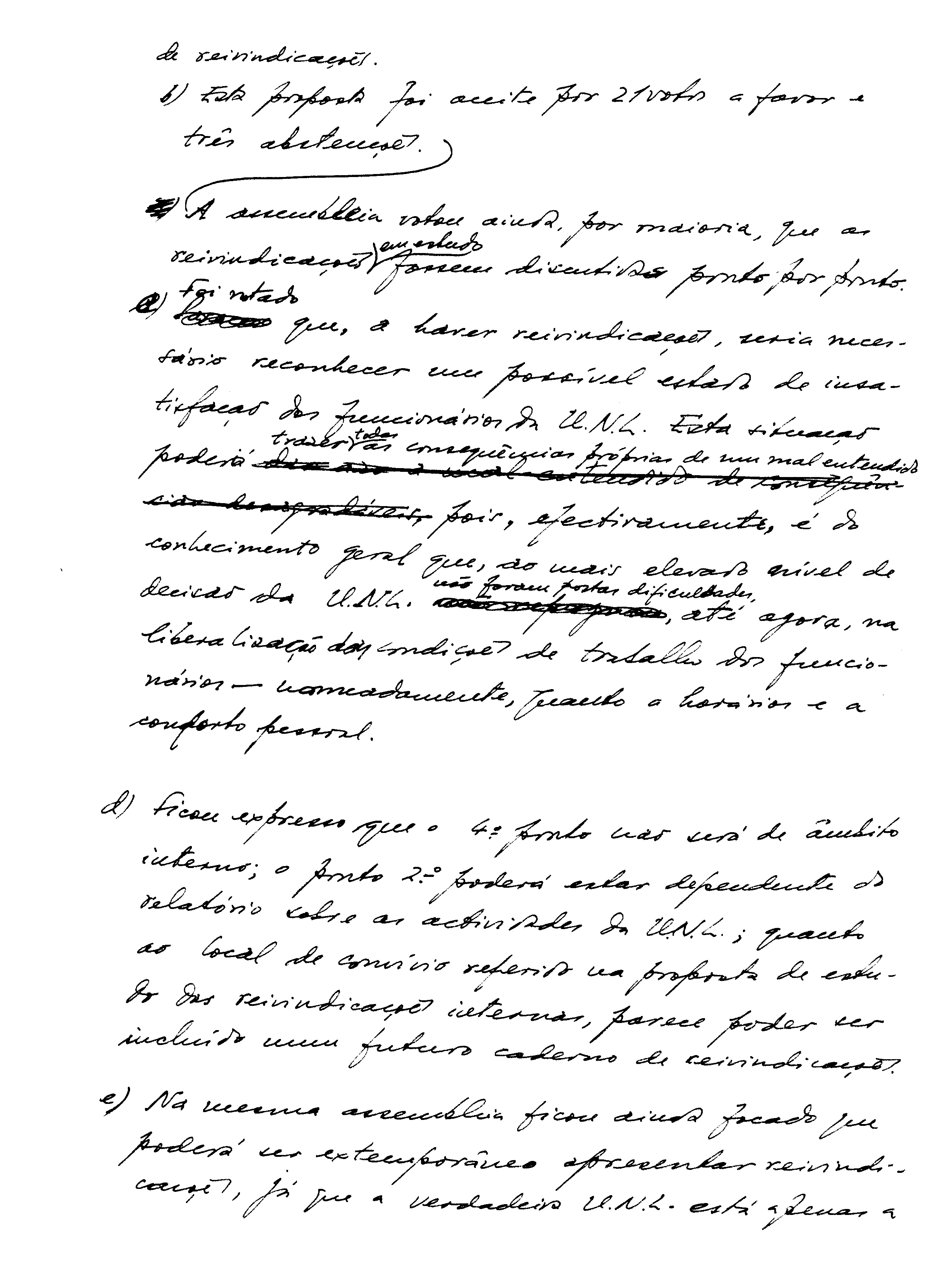 04722.080- pag.7