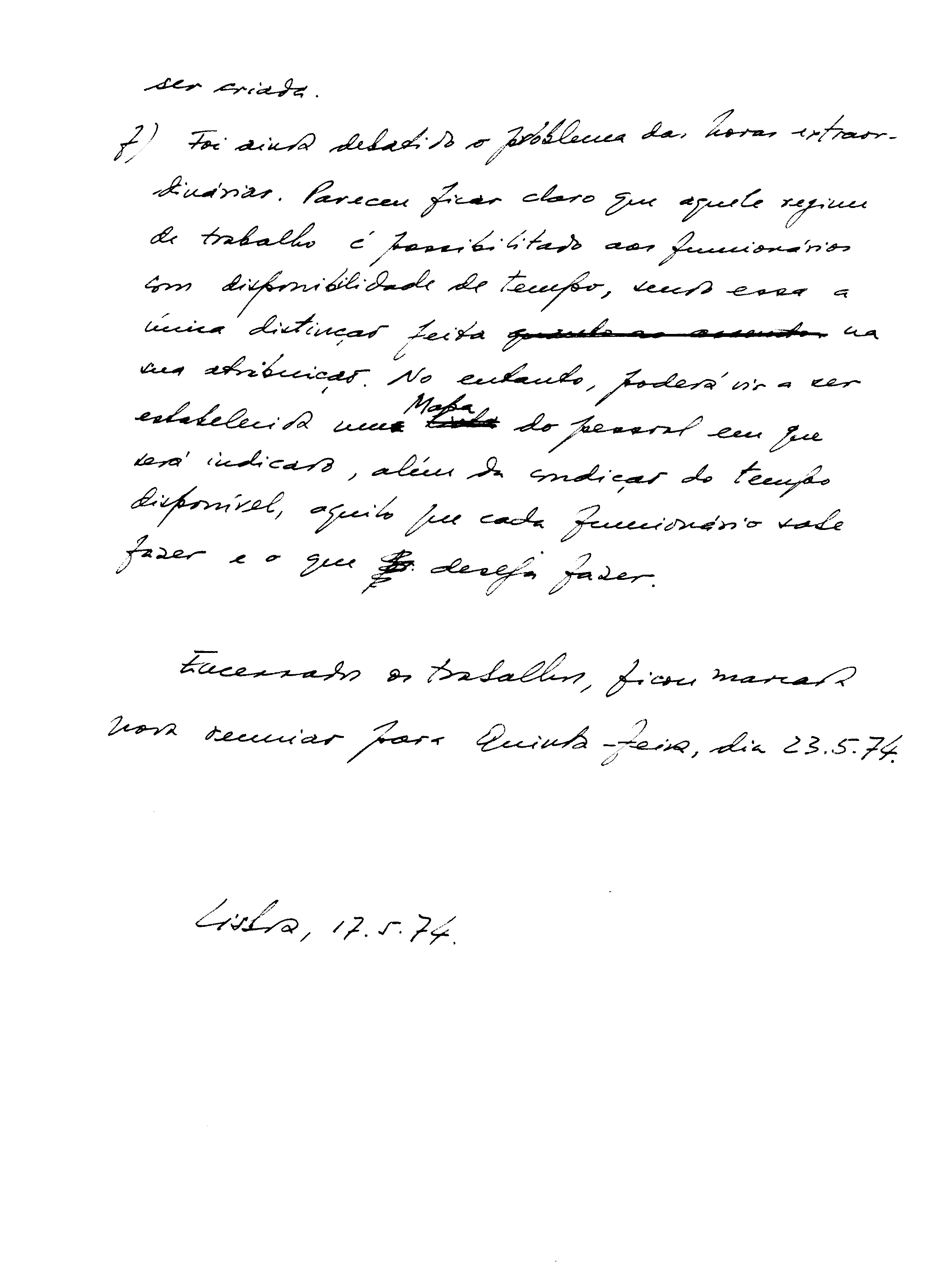 04722.080- pag.8