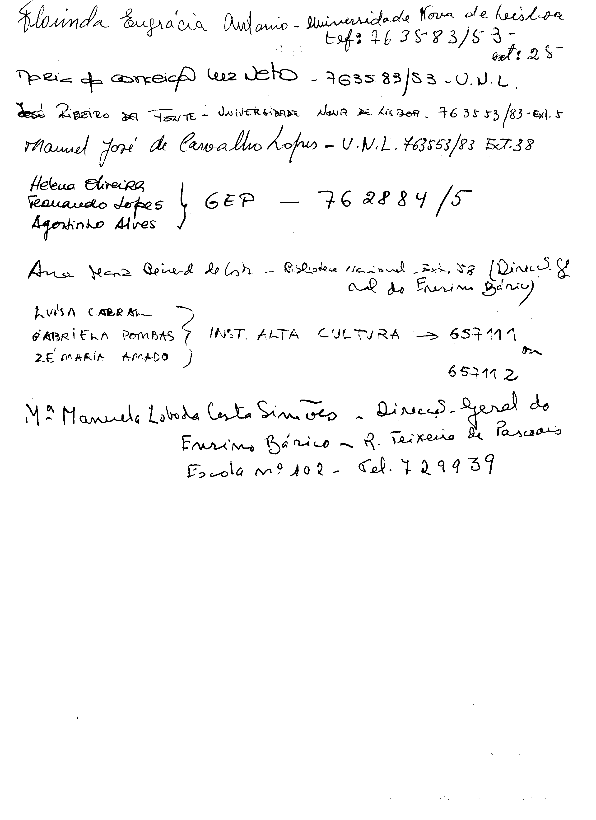 04722.080- pag.11