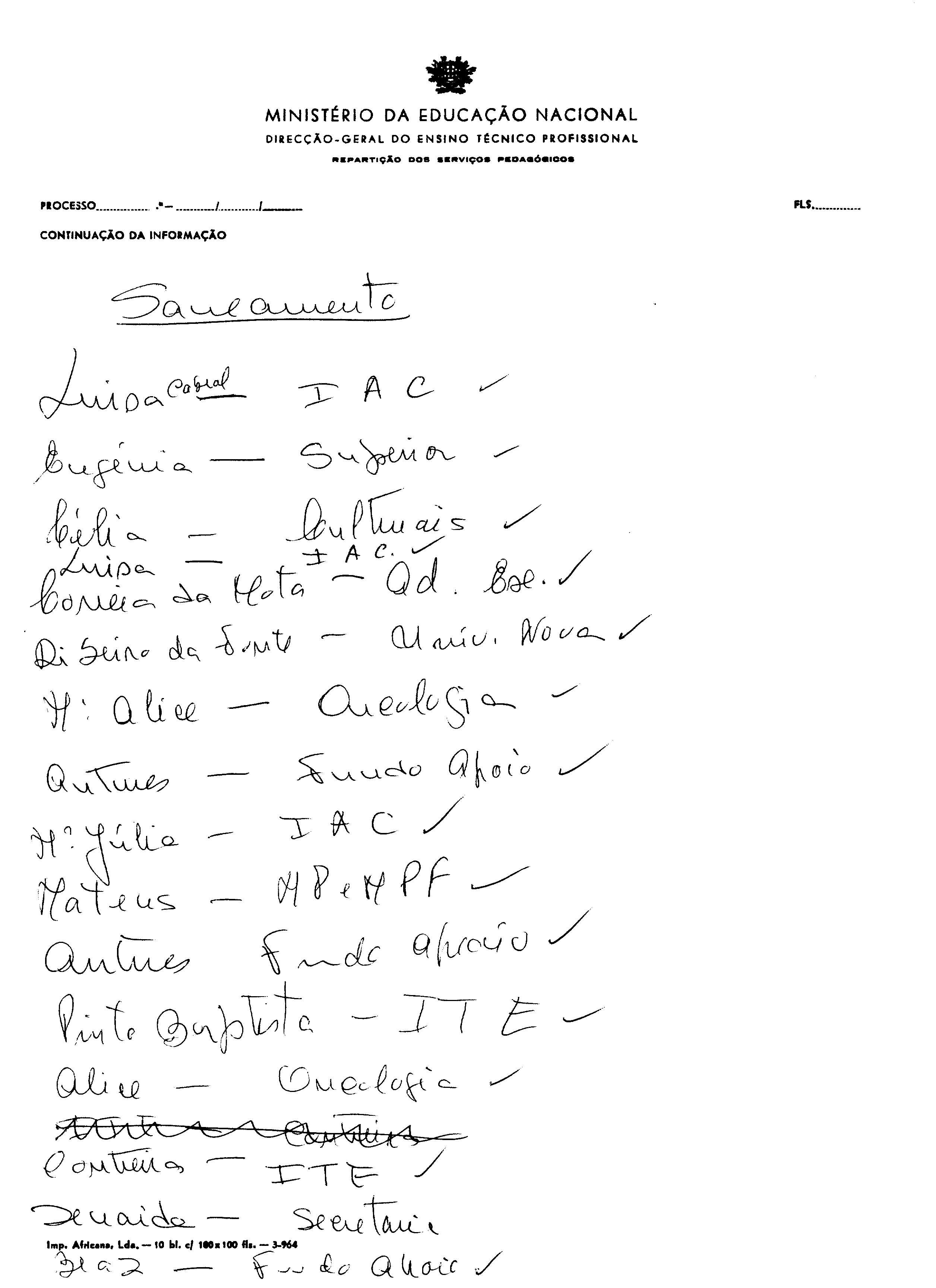 04722.080- pag.12