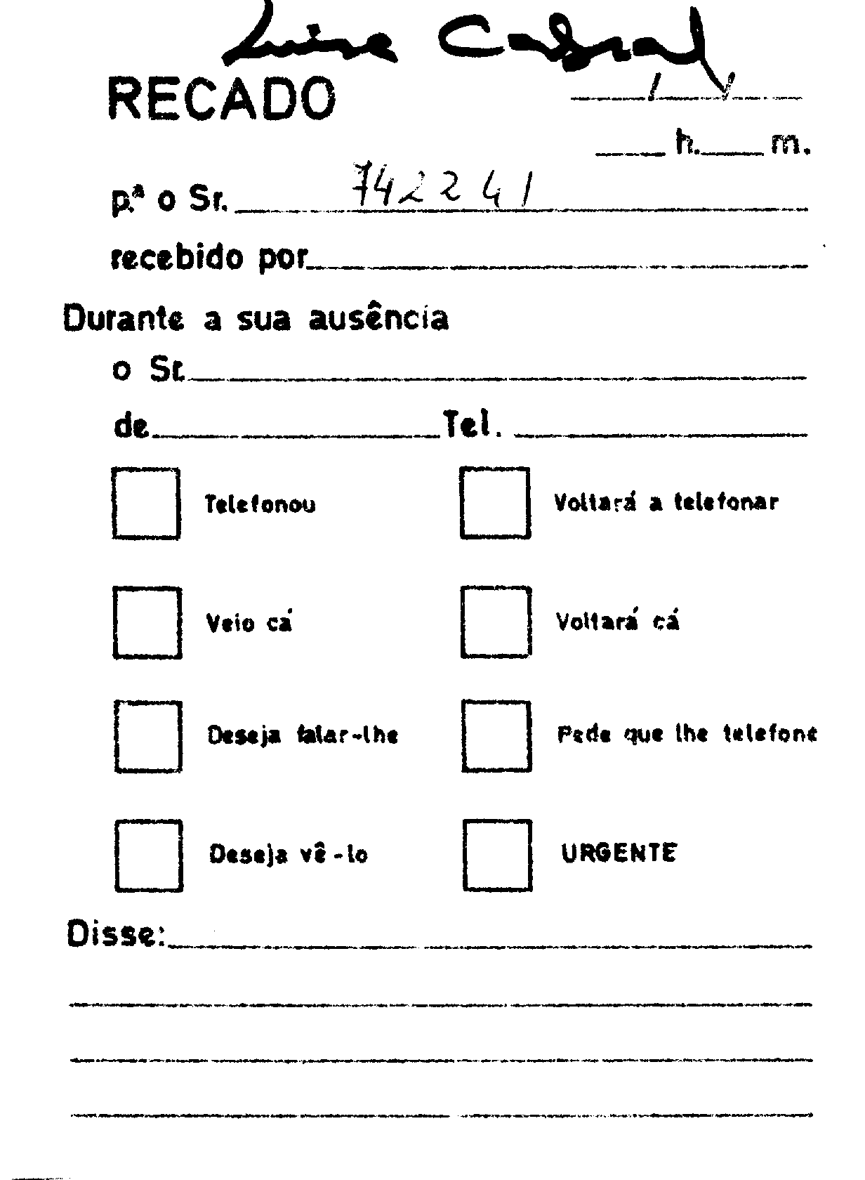 04722.080- pag.17