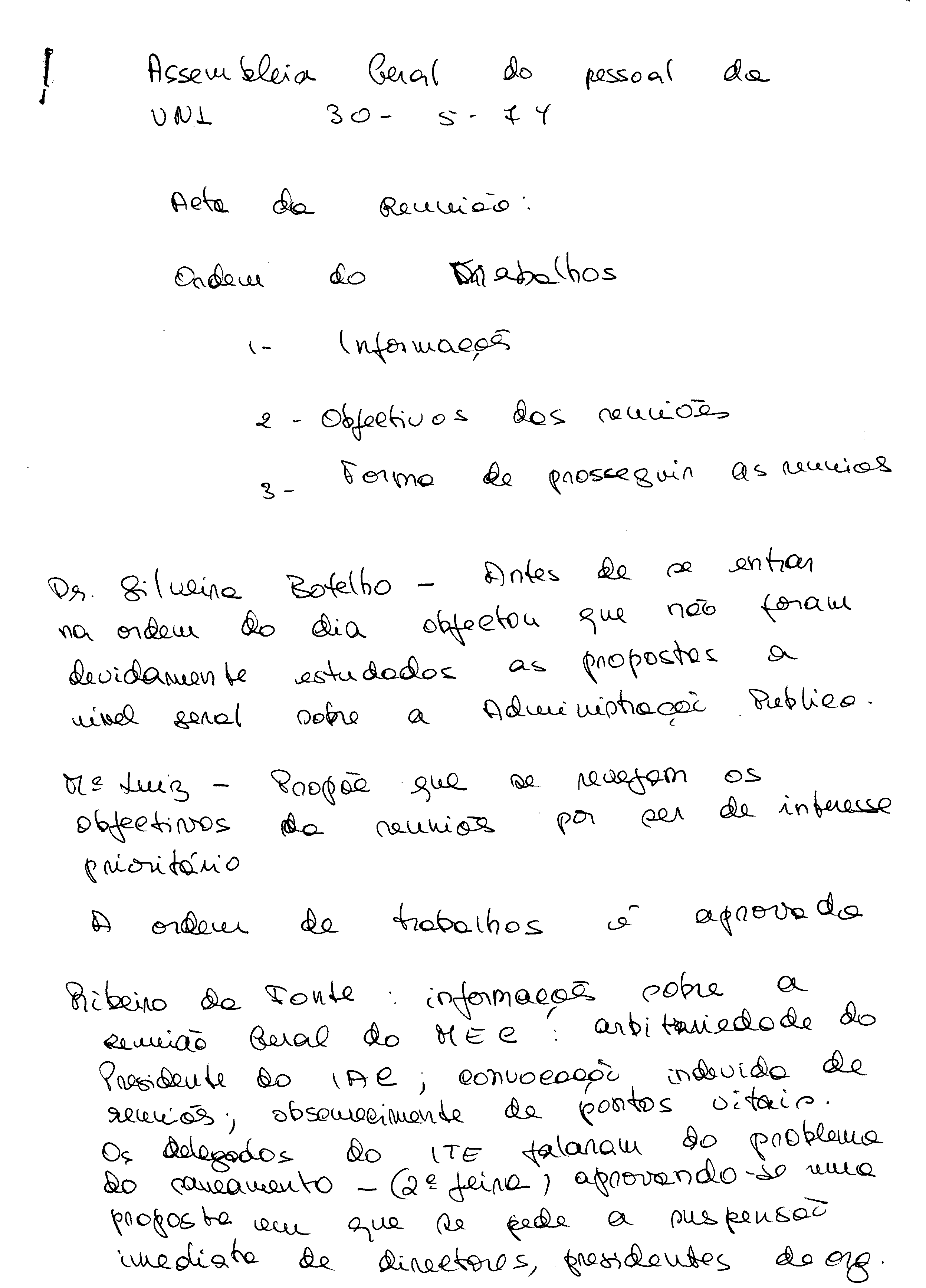 04722.080- pag.18