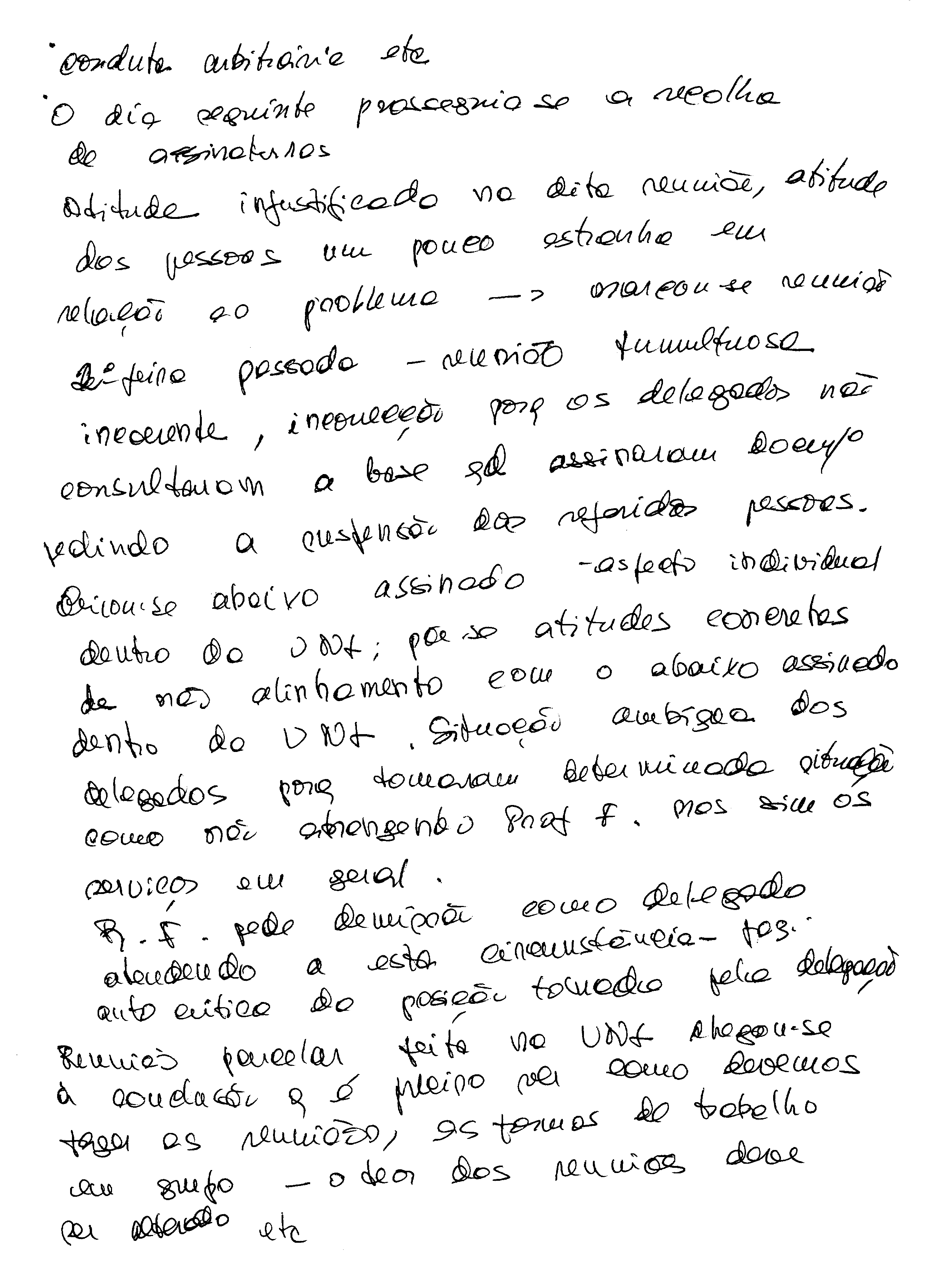 04722.080- pag.19