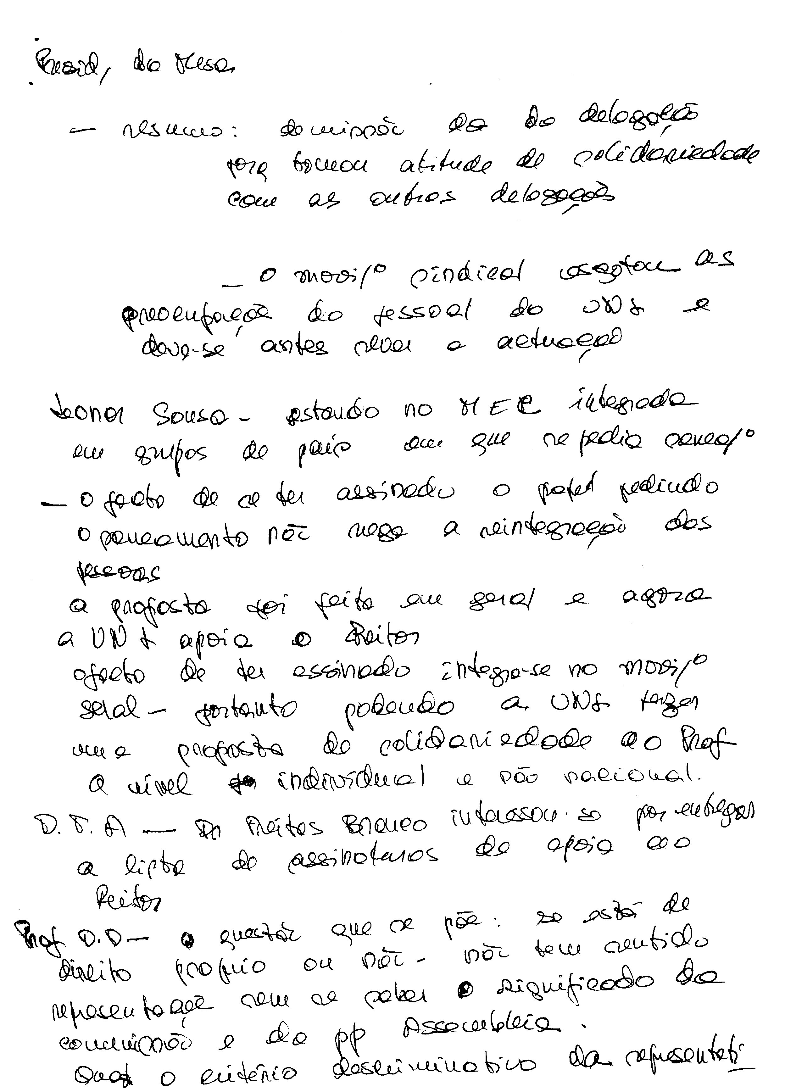 04722.080- pag.20
