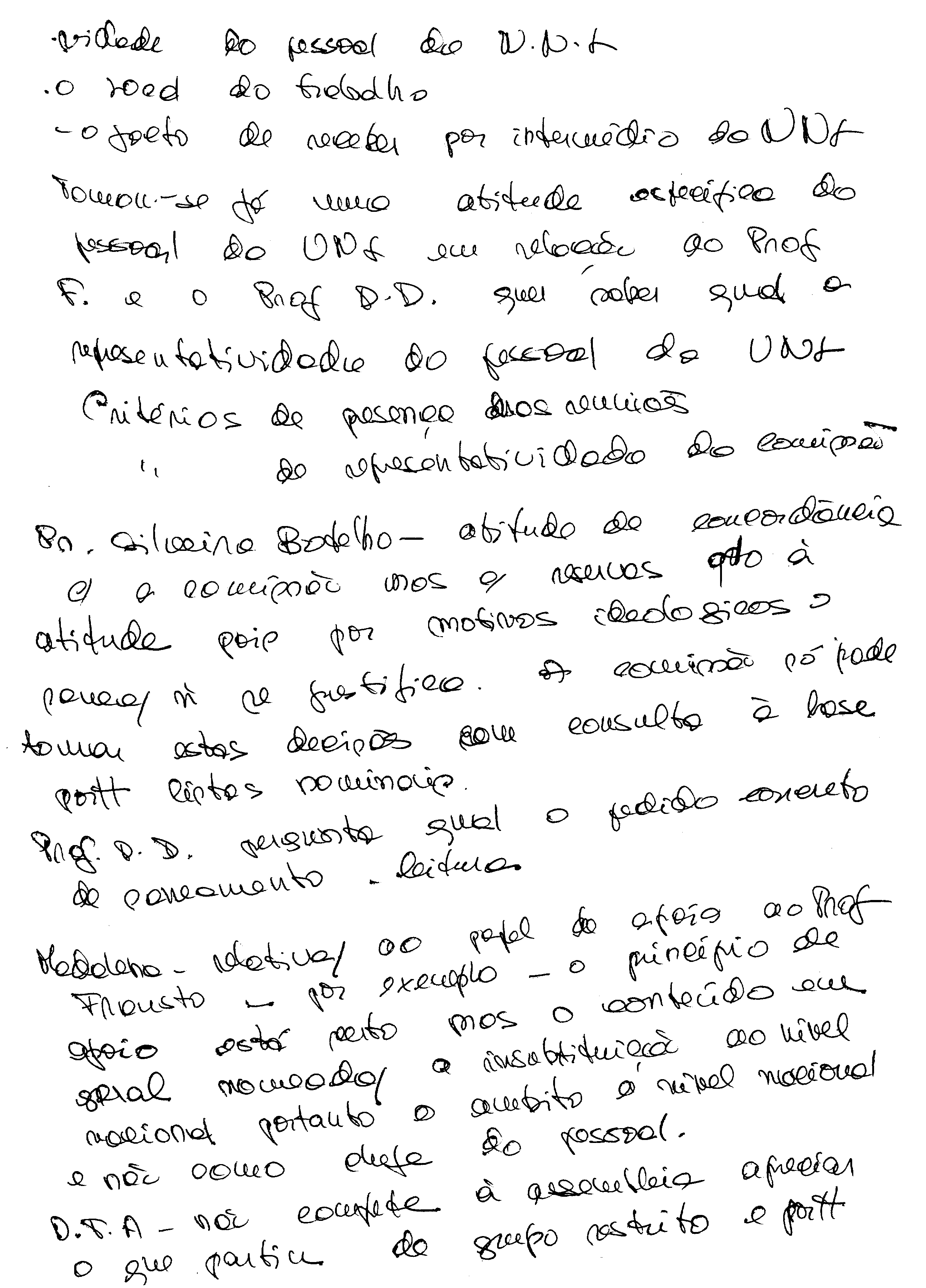 04722.080- pag.21