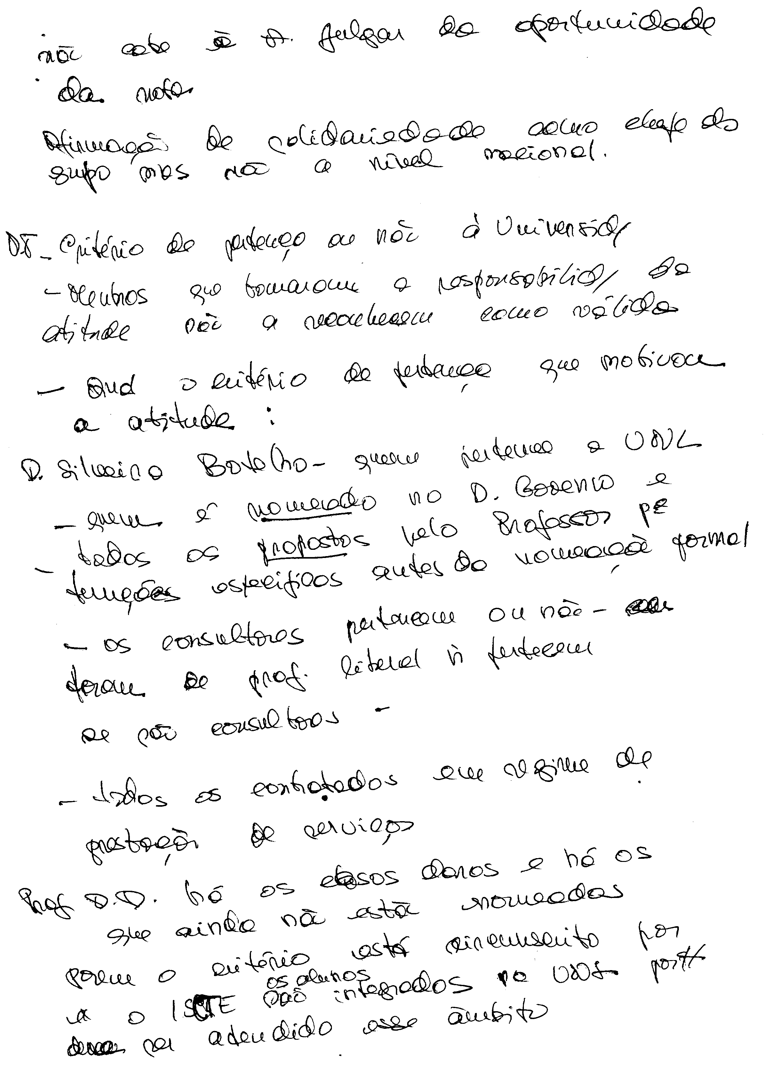 04722.080- pag.22