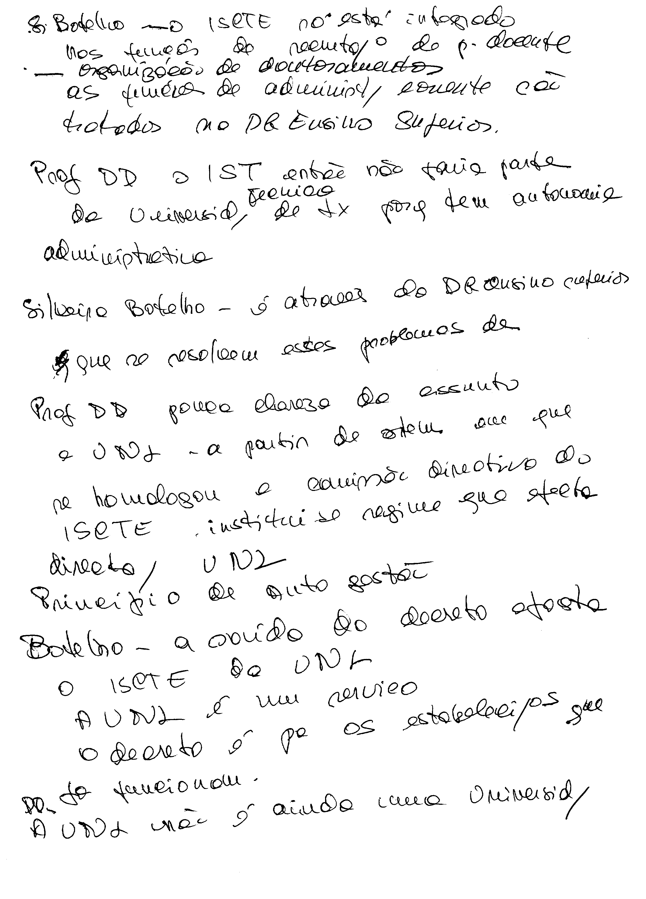 04722.080- pag.23