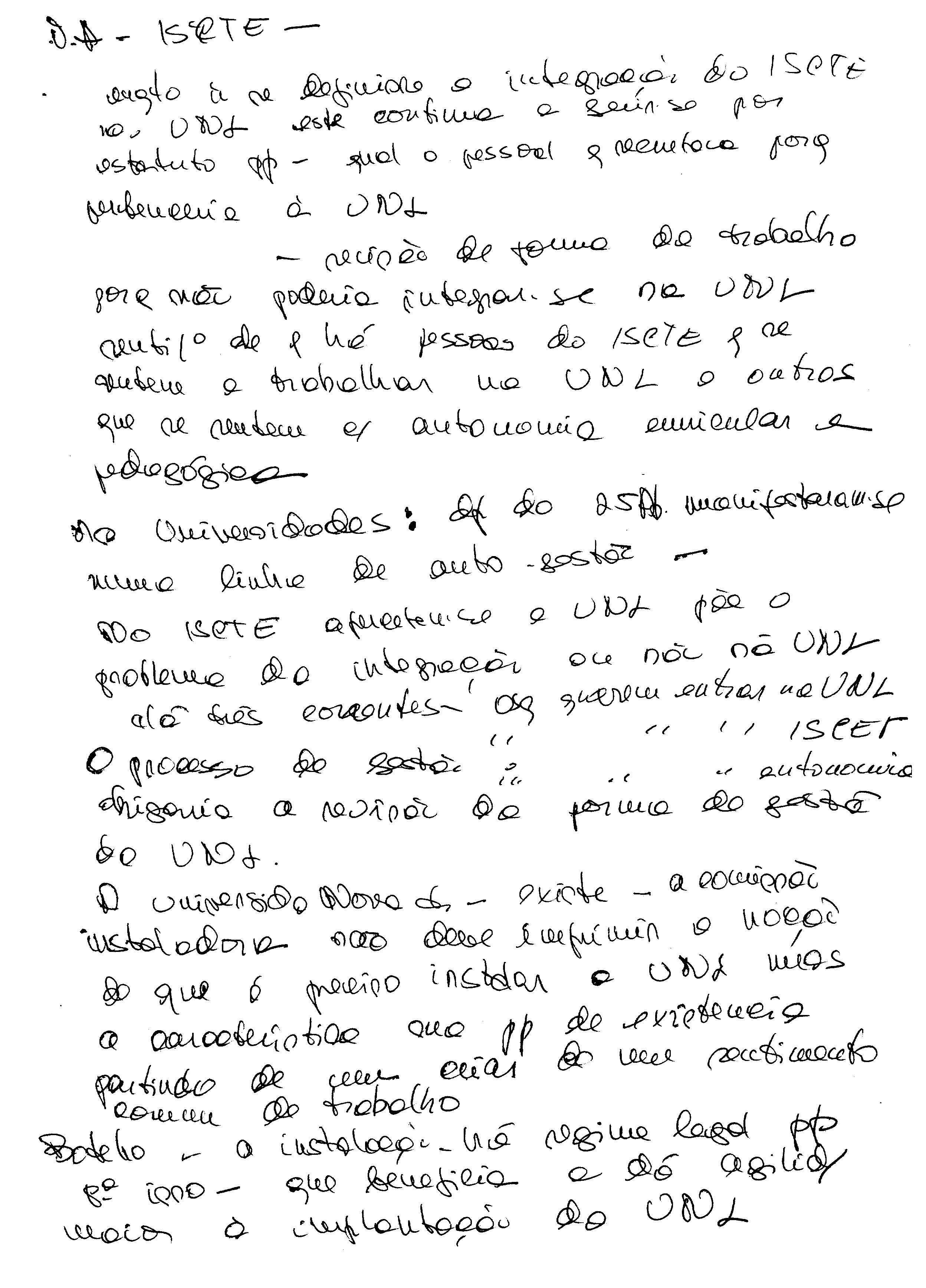 04722.080- pag.24
