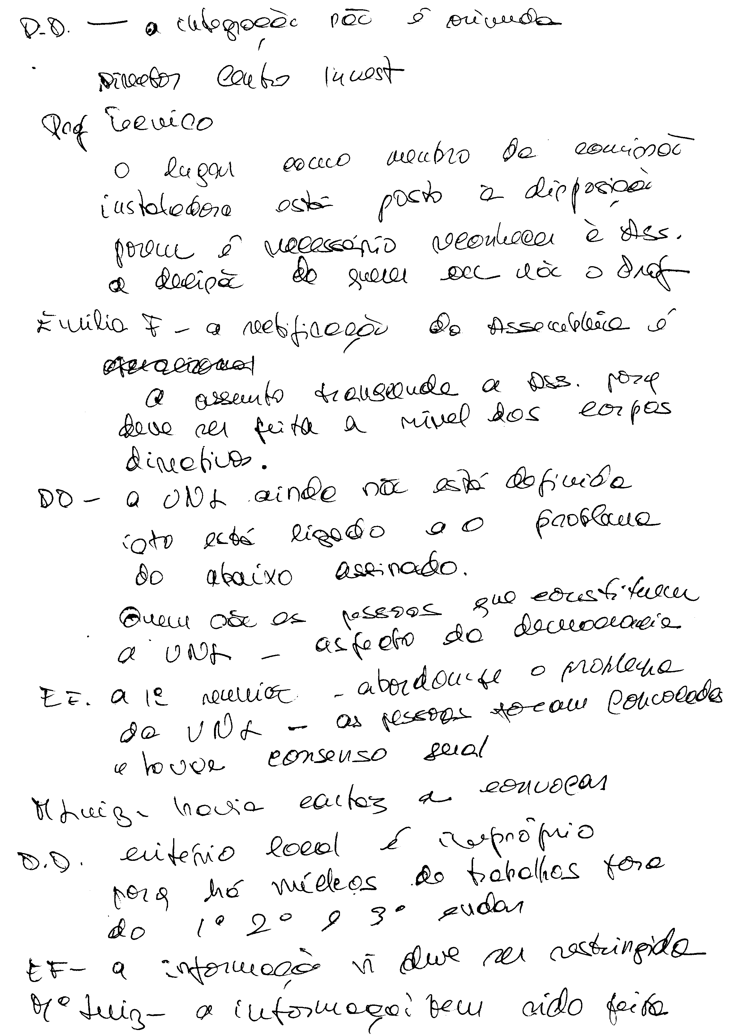 04722.080- pag.27