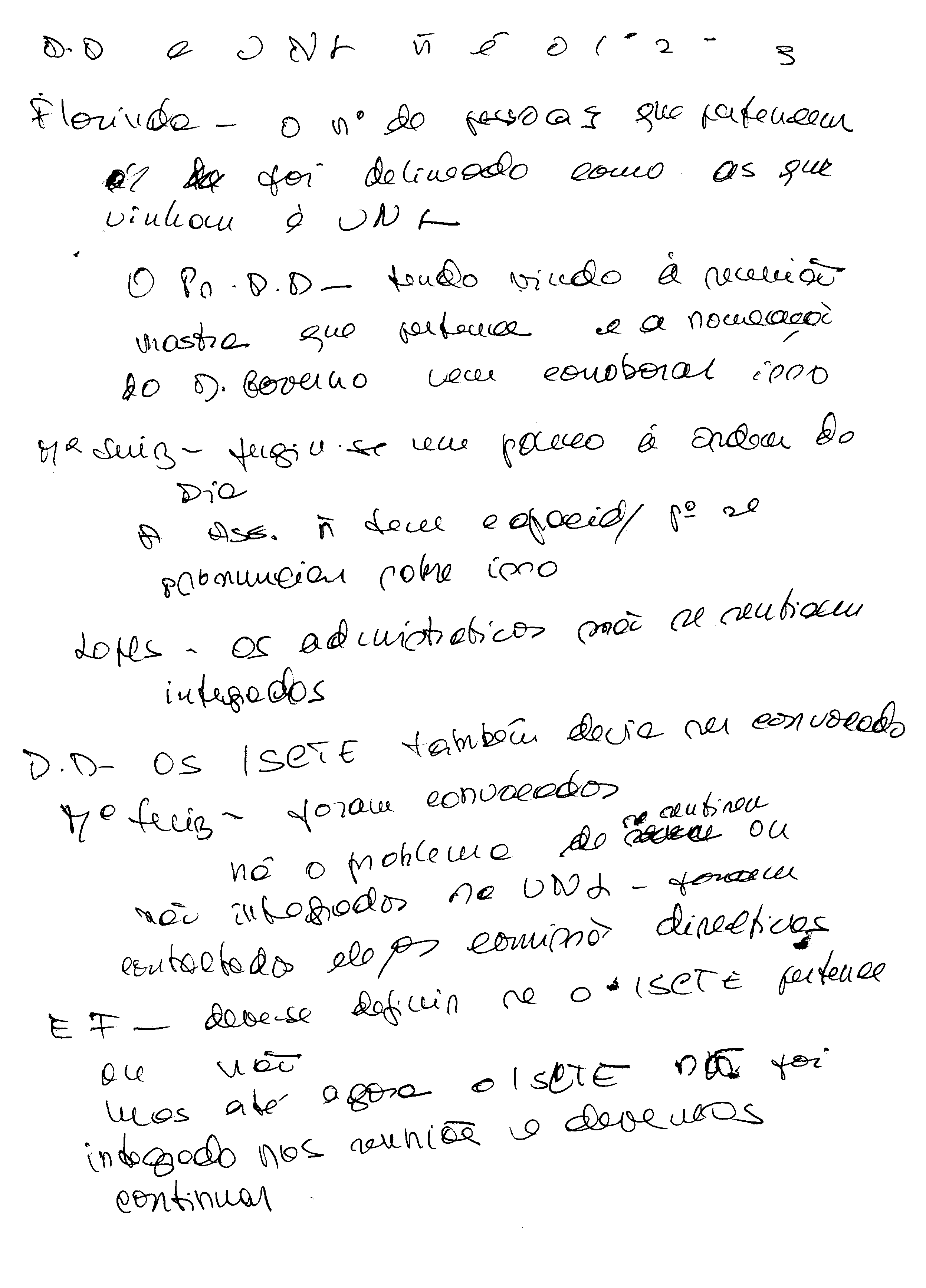 04722.080- pag.28