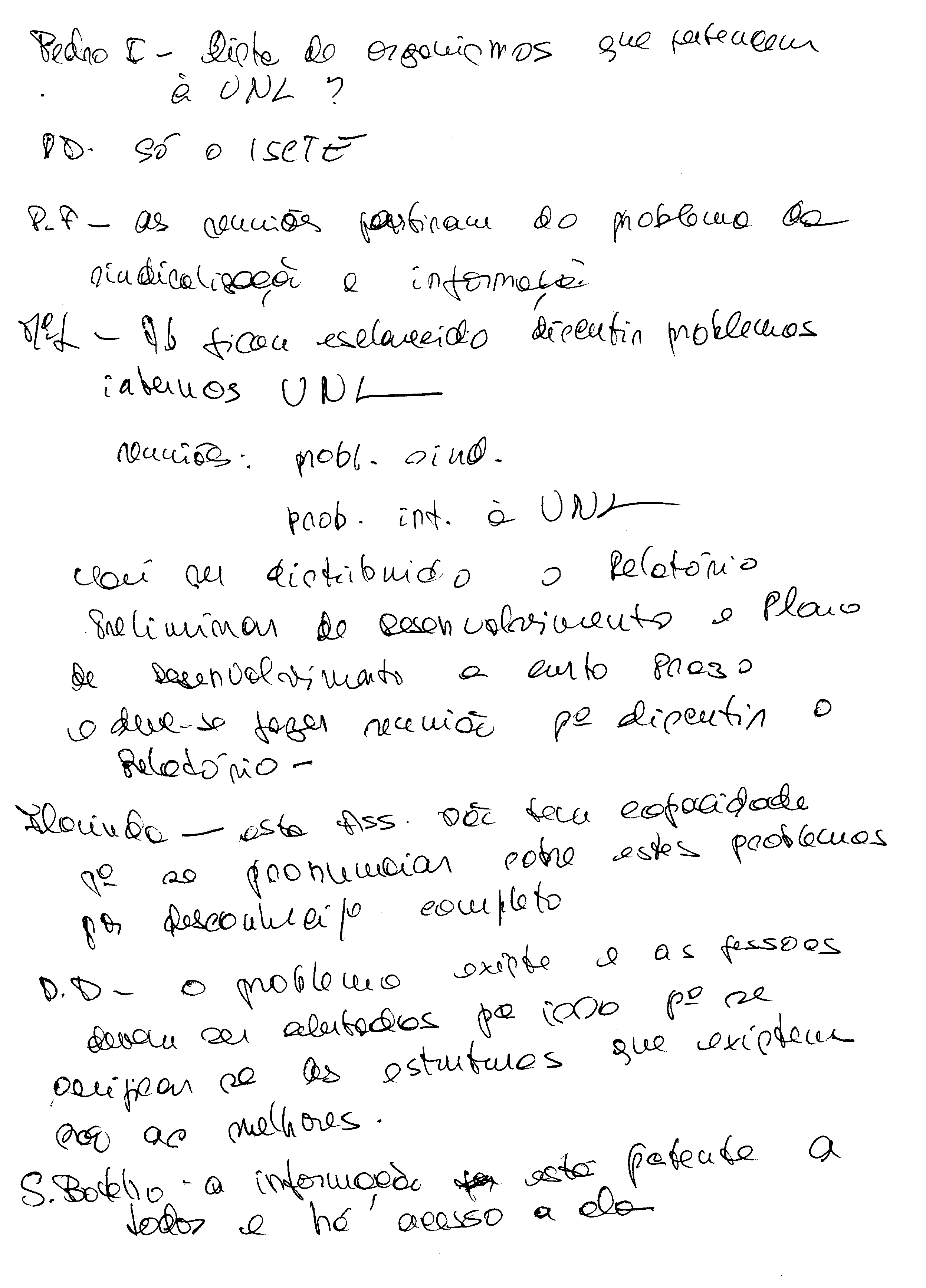 04722.080- pag.29