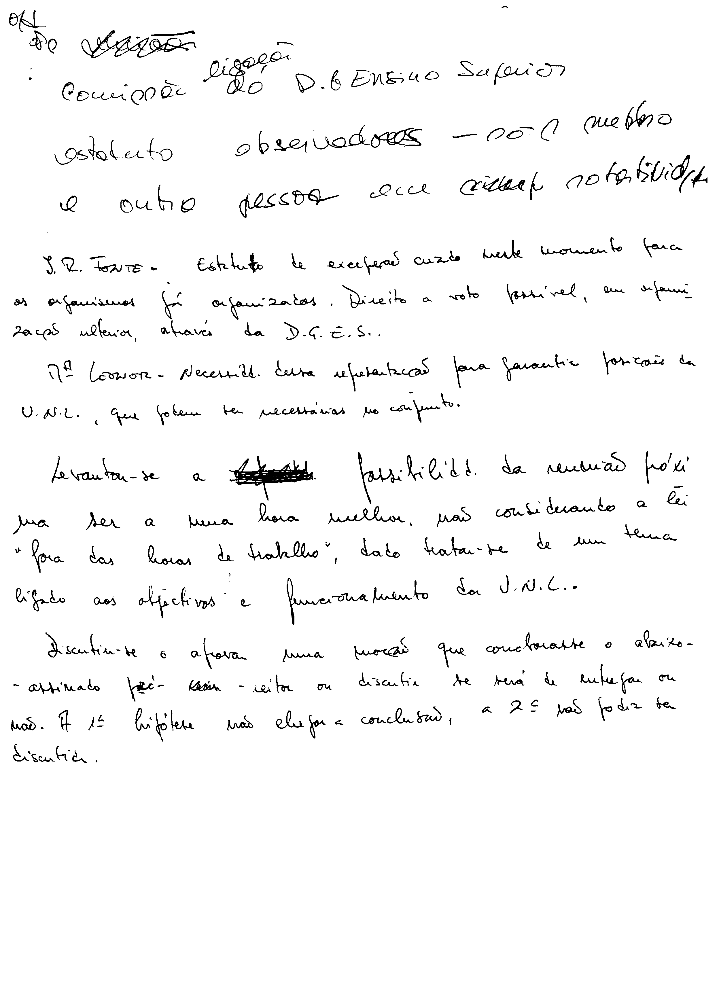 04722.080- pag.31