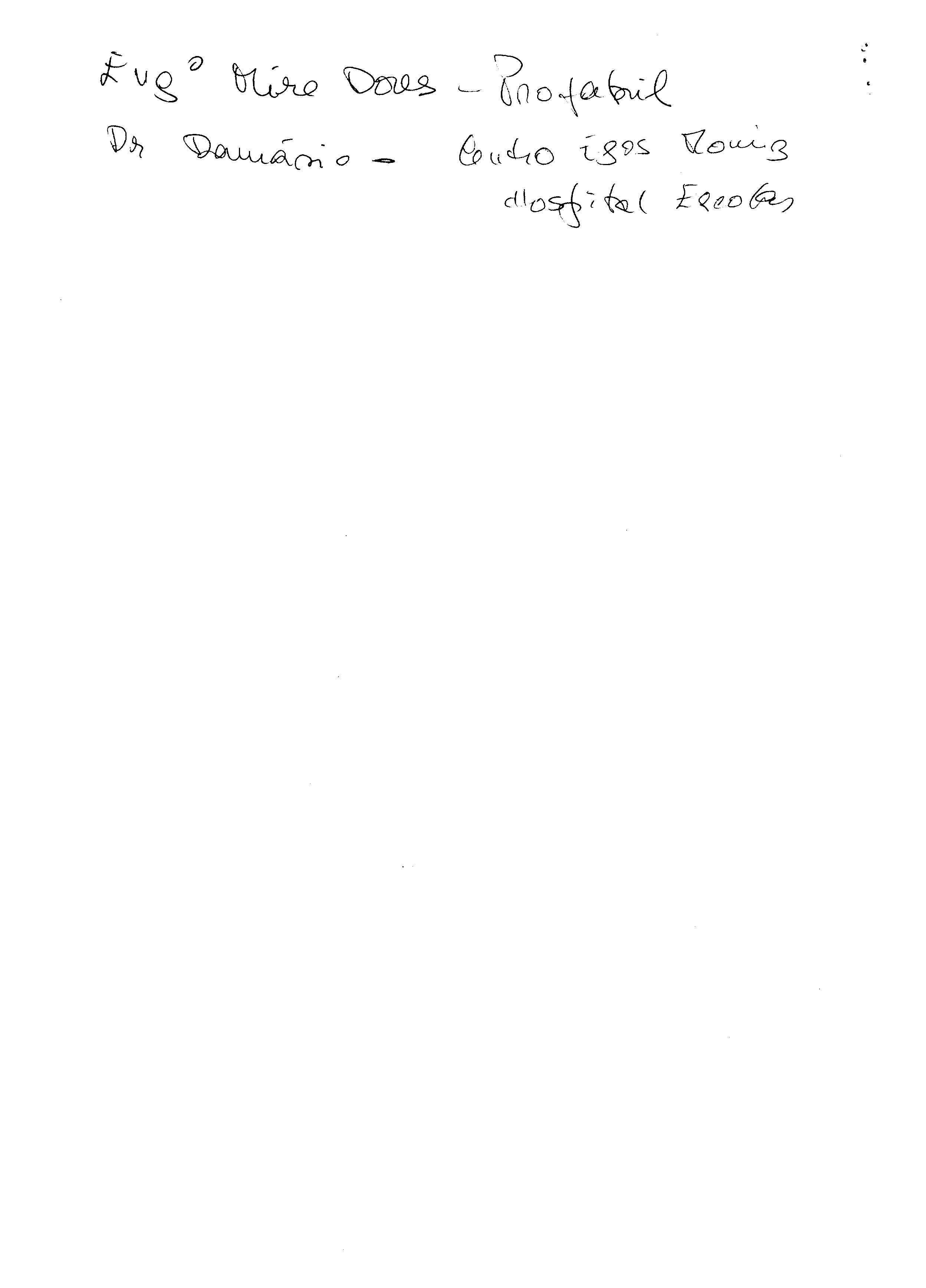 04722.080- pag.32