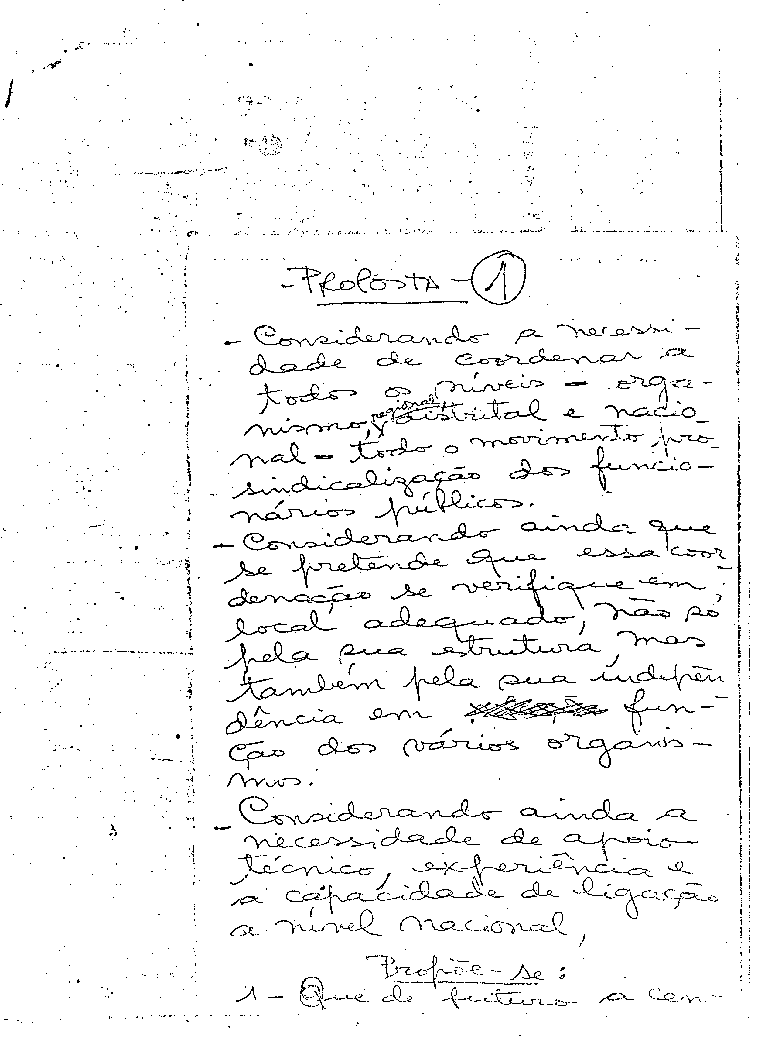 04722.080- pag.33