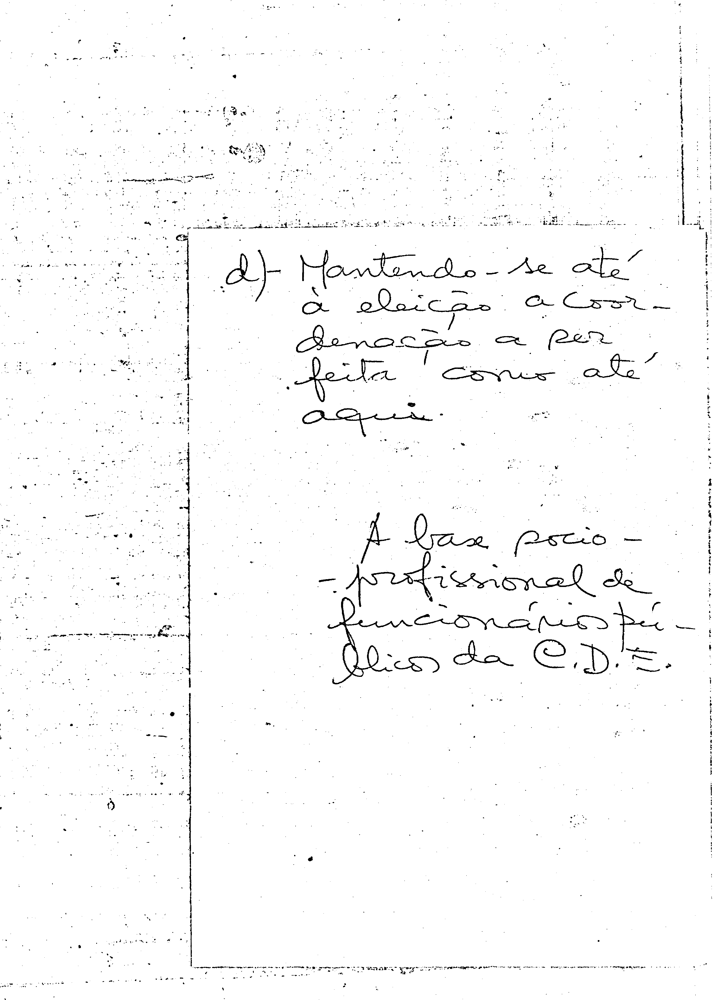 04722.080- pag.34