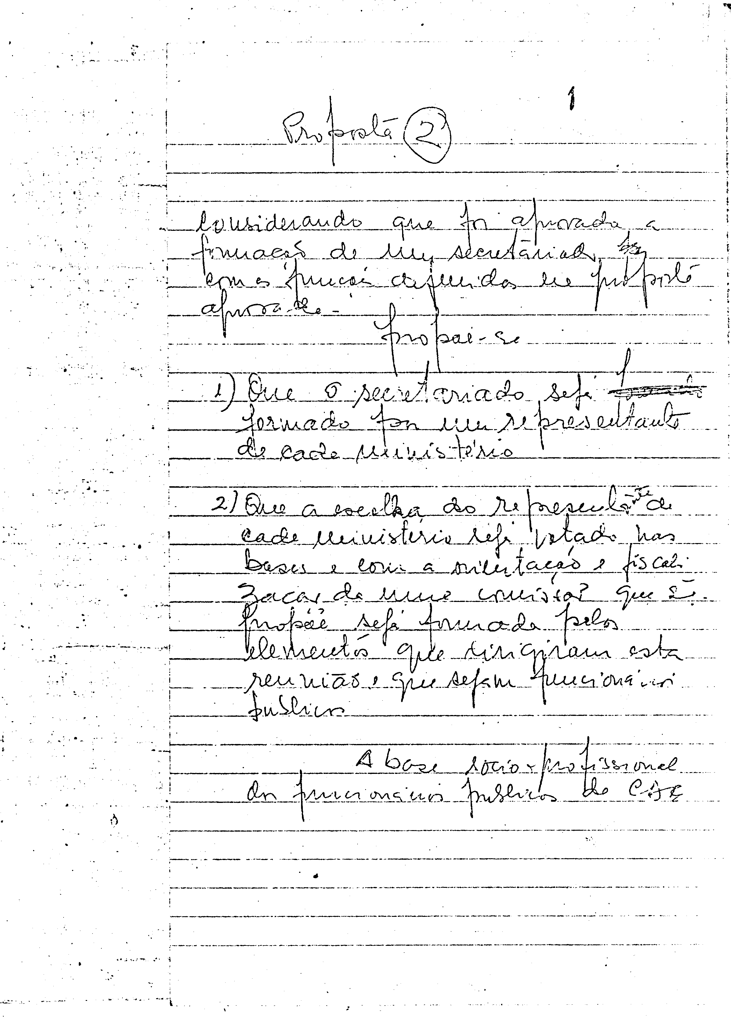 04722.080- pag.35