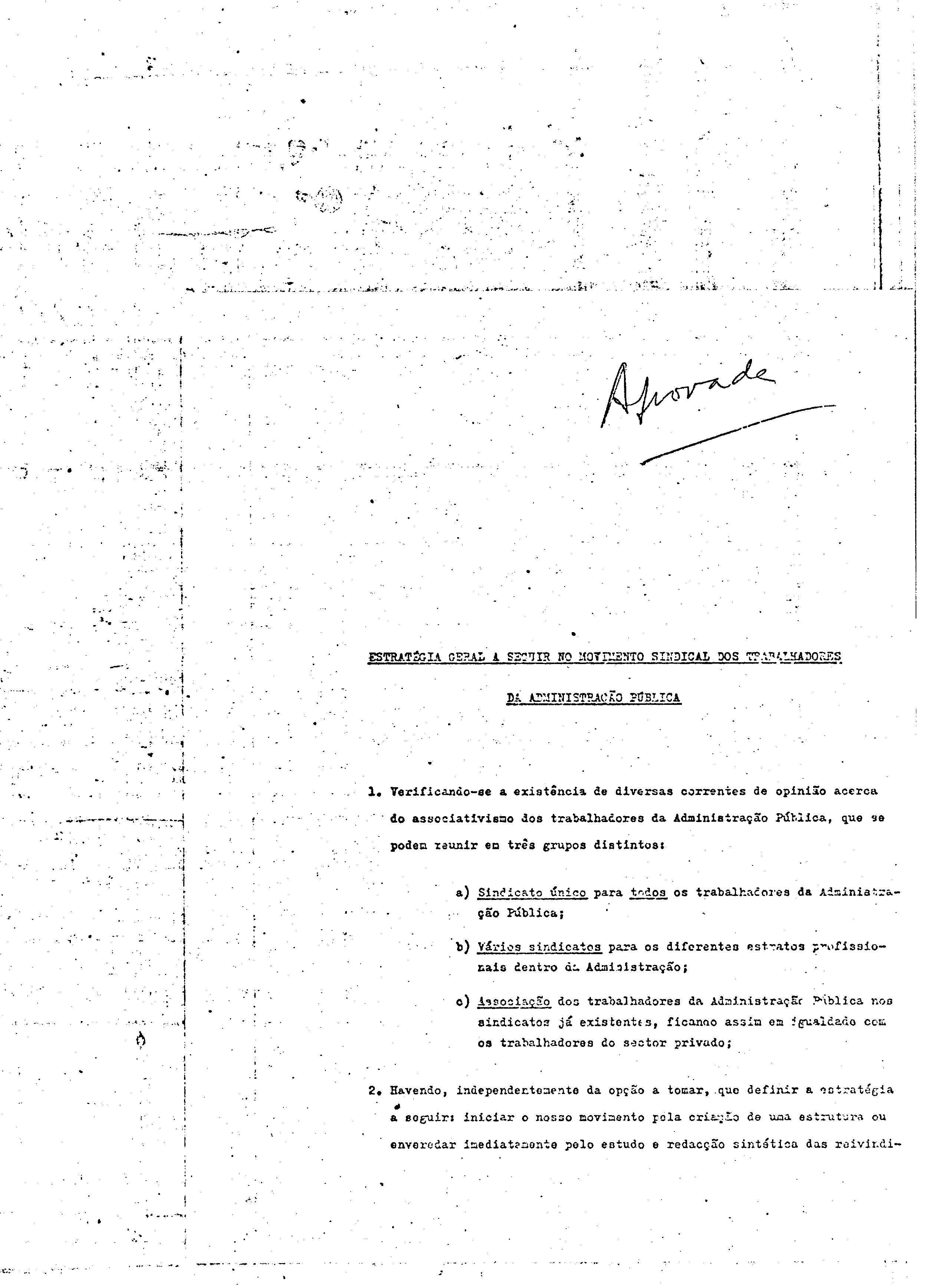 04722.080- pag.36